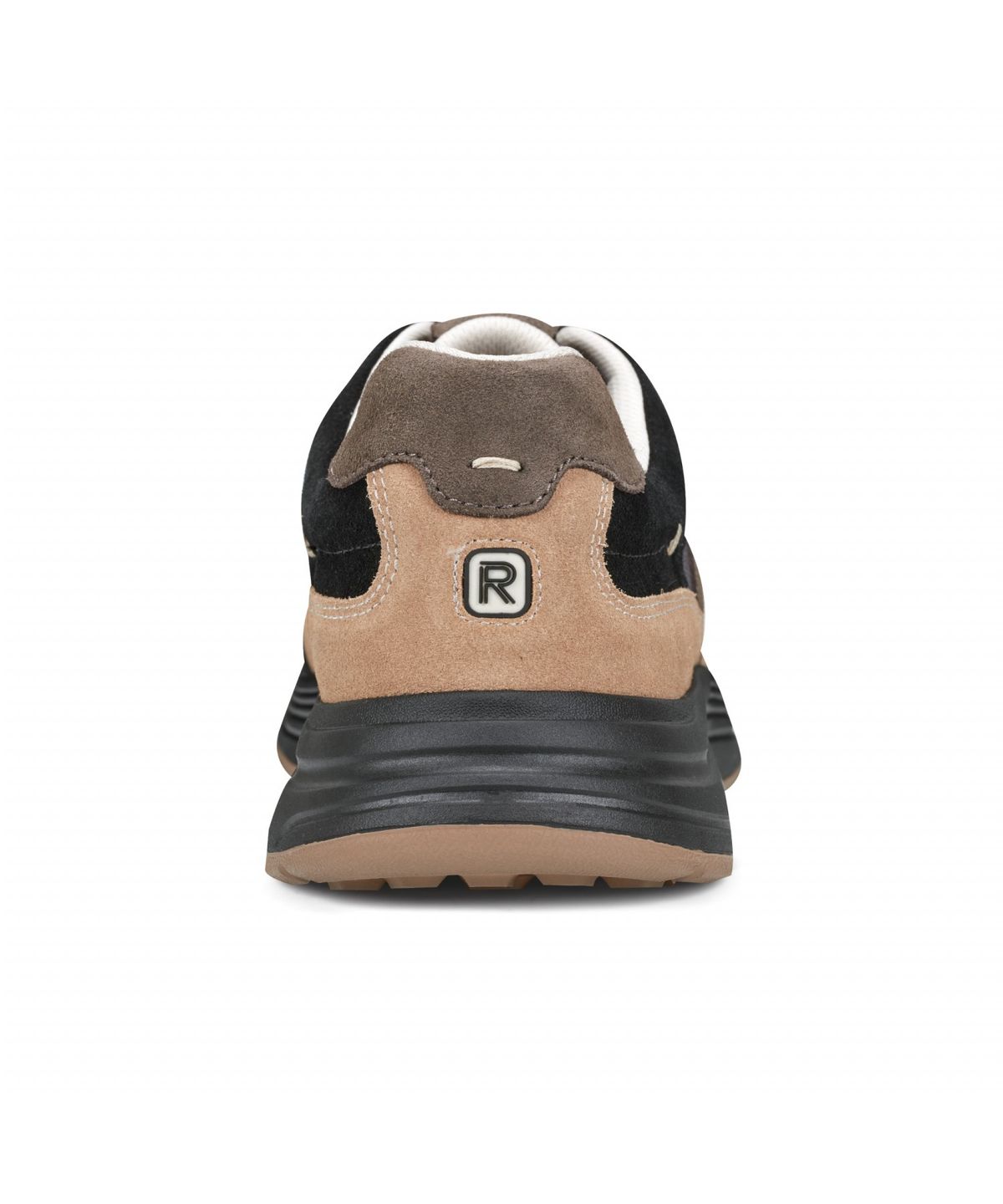 락포트(ROCKPORT) 헤리슨 스니커즈 HARRISON (RM0047)