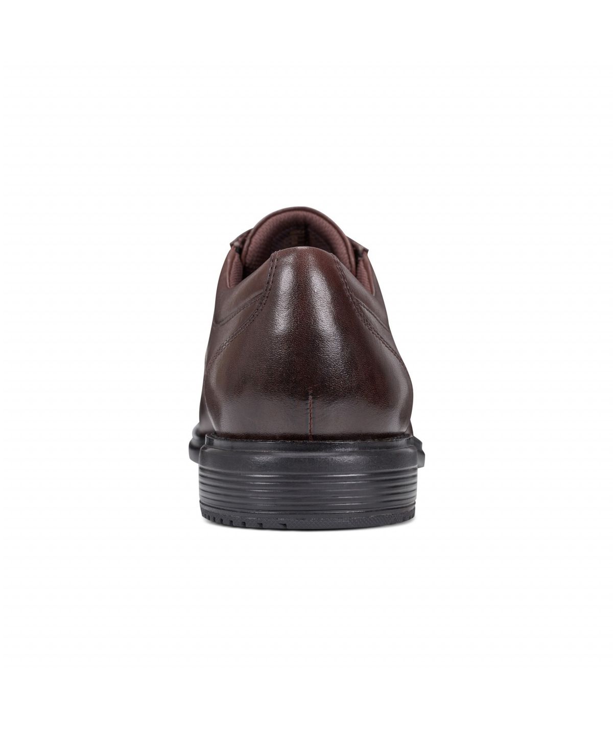 락포트(ROCKPORT) 토탈모션 탈콧 에이프런 토 TM TALCOTT (RM0055)