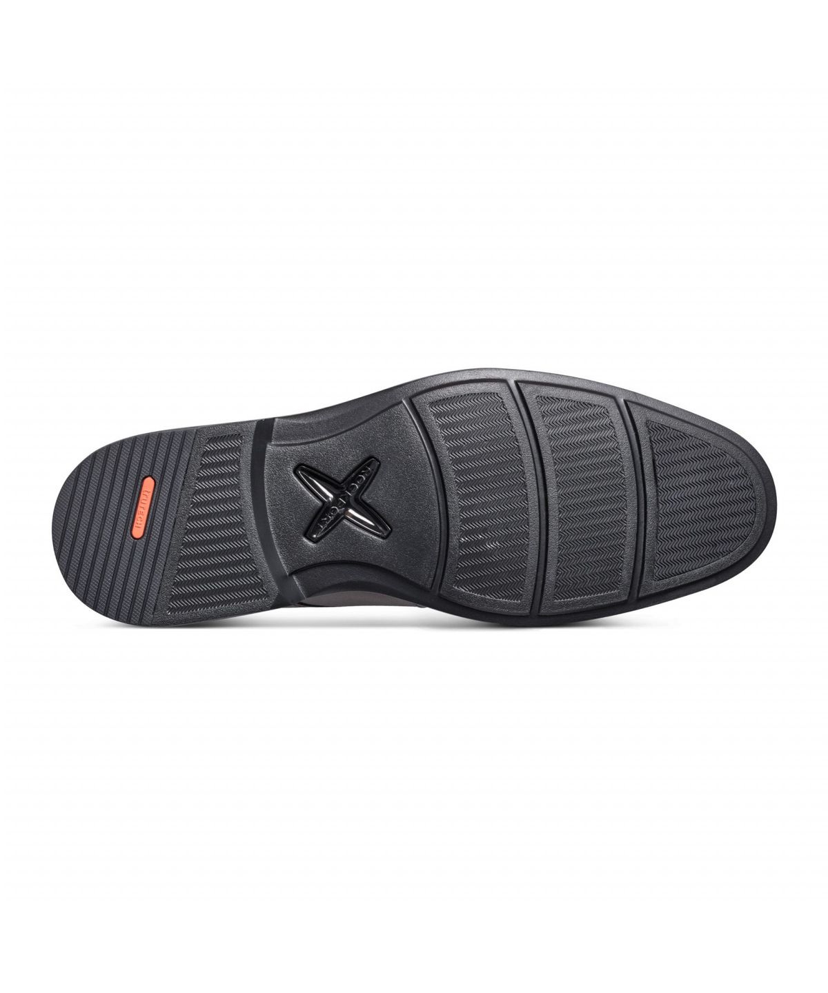 락포트(ROCKPORT) 토탈모션 탈콧 에이프런 토 TM TALCOTT (RM0055)