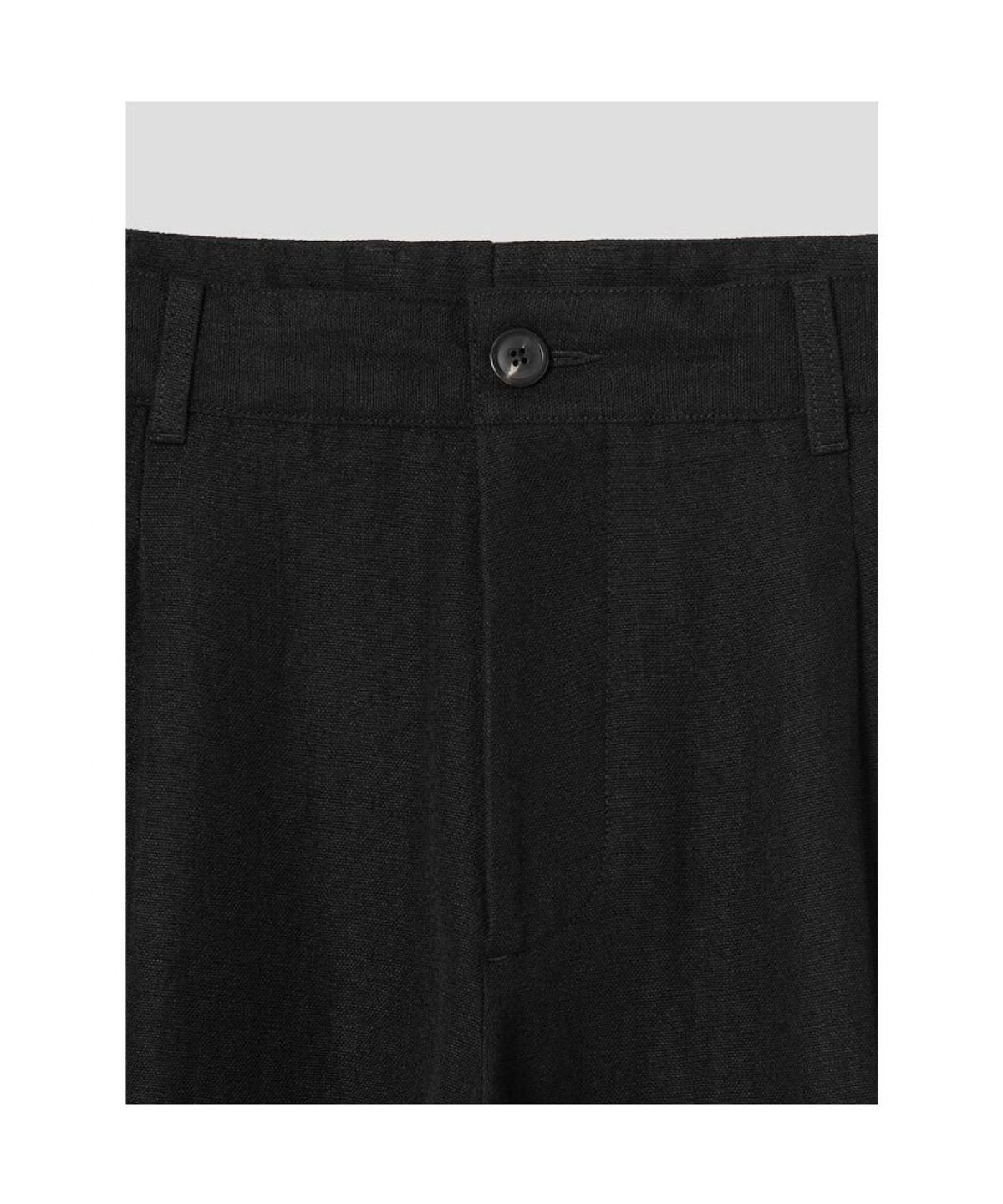 시프트지(SHIFT.G) Editor SetUp Pants  Black