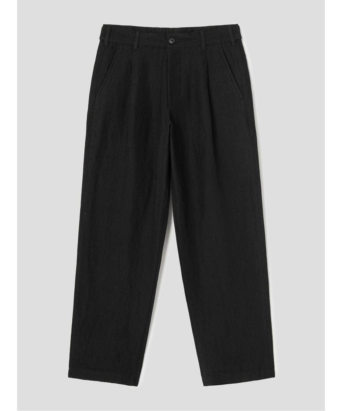 시프트지(SHIFT.G) Editor SetUp Pants  Black