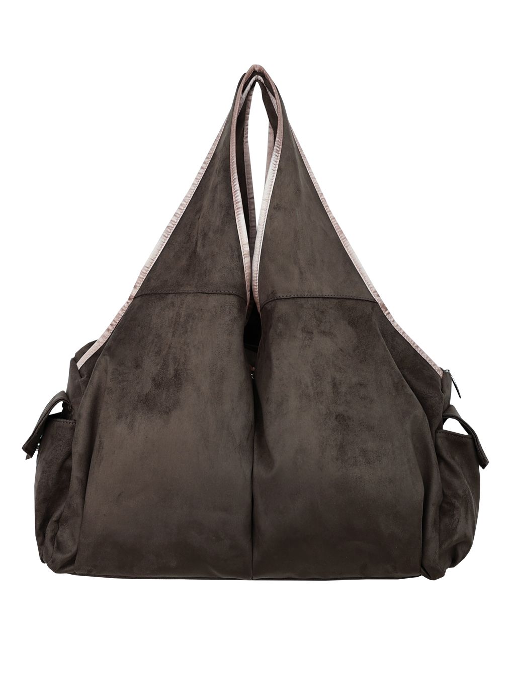 韓国商品/SIWEOL107 韓国商品/SIWEOL107 bow shoulder bag SIWL107