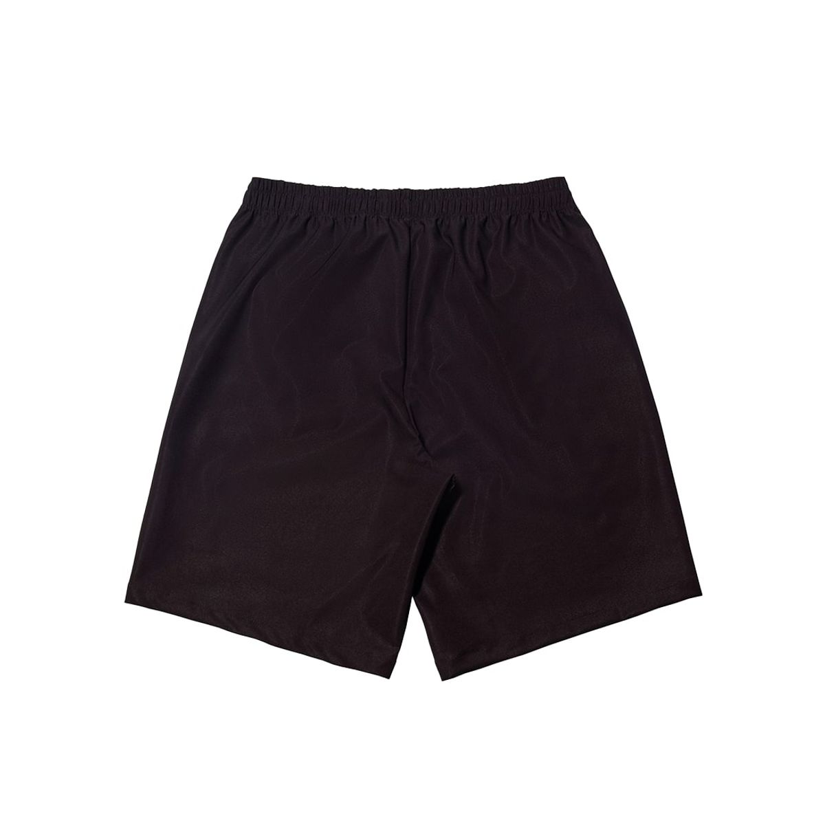 요넥스(YONEX) 245PH006M 데님/다크 브라운 남성용 바텍 포인트 반바지