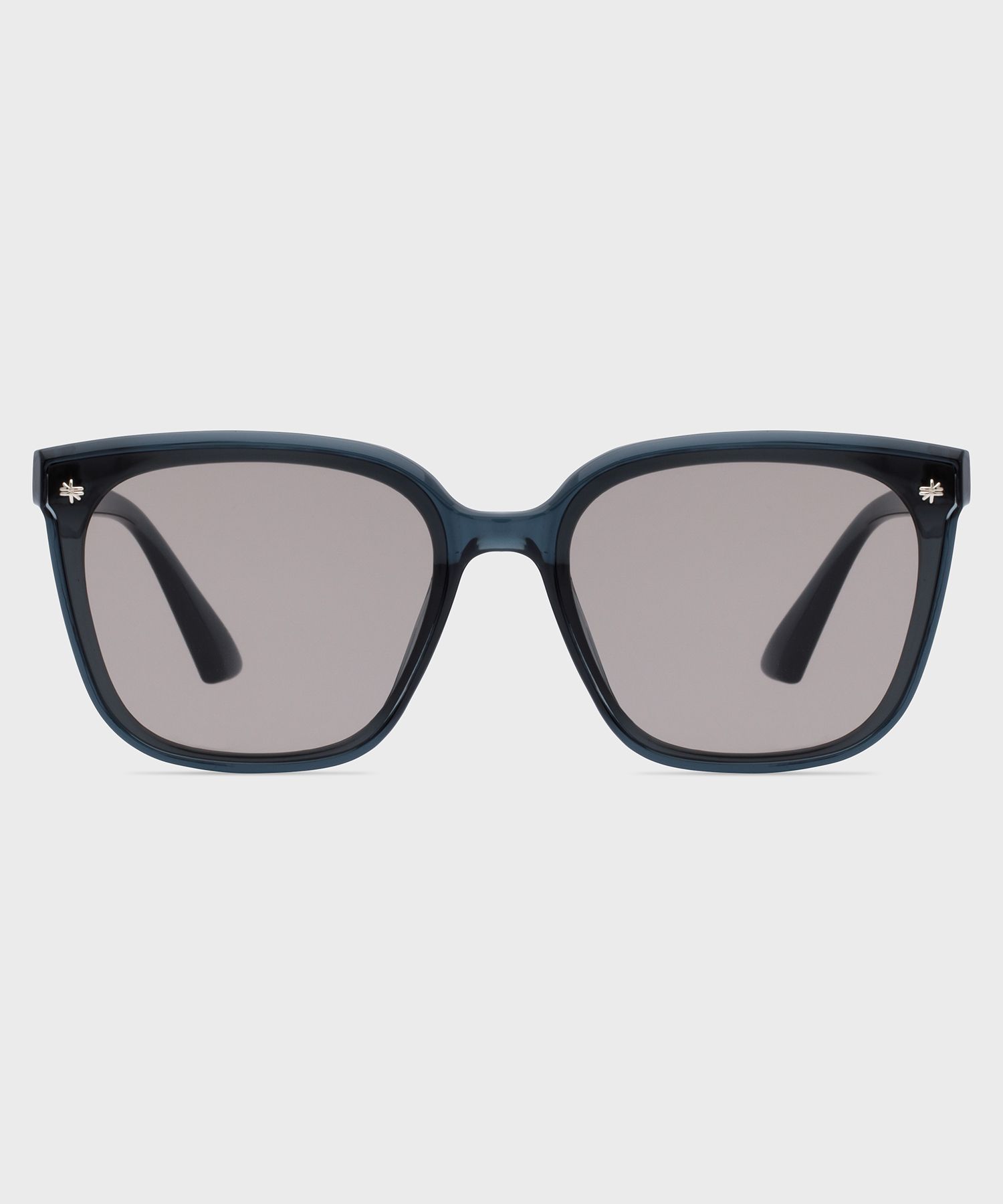 ★RECLOW★ MICO SUNGLASS BLUE Designer fashion, Seoul-fully created | W Concept