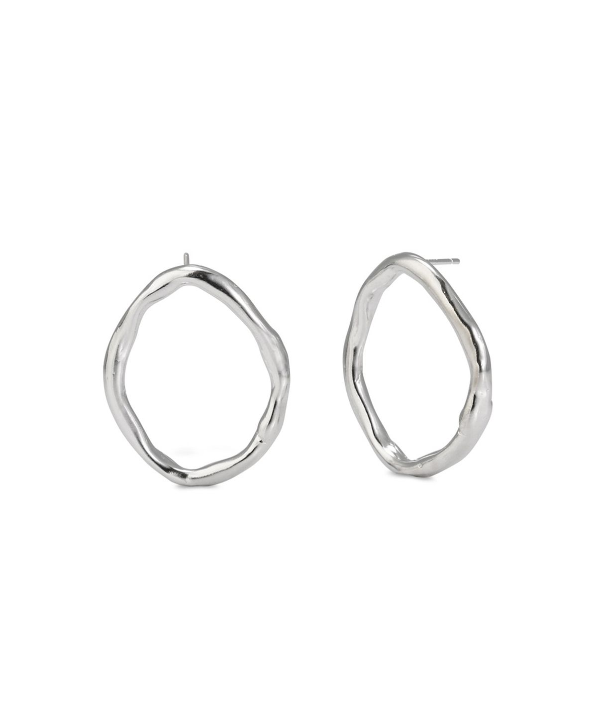 레인디어(REINDEER) FRAGMENTS EARRING 12