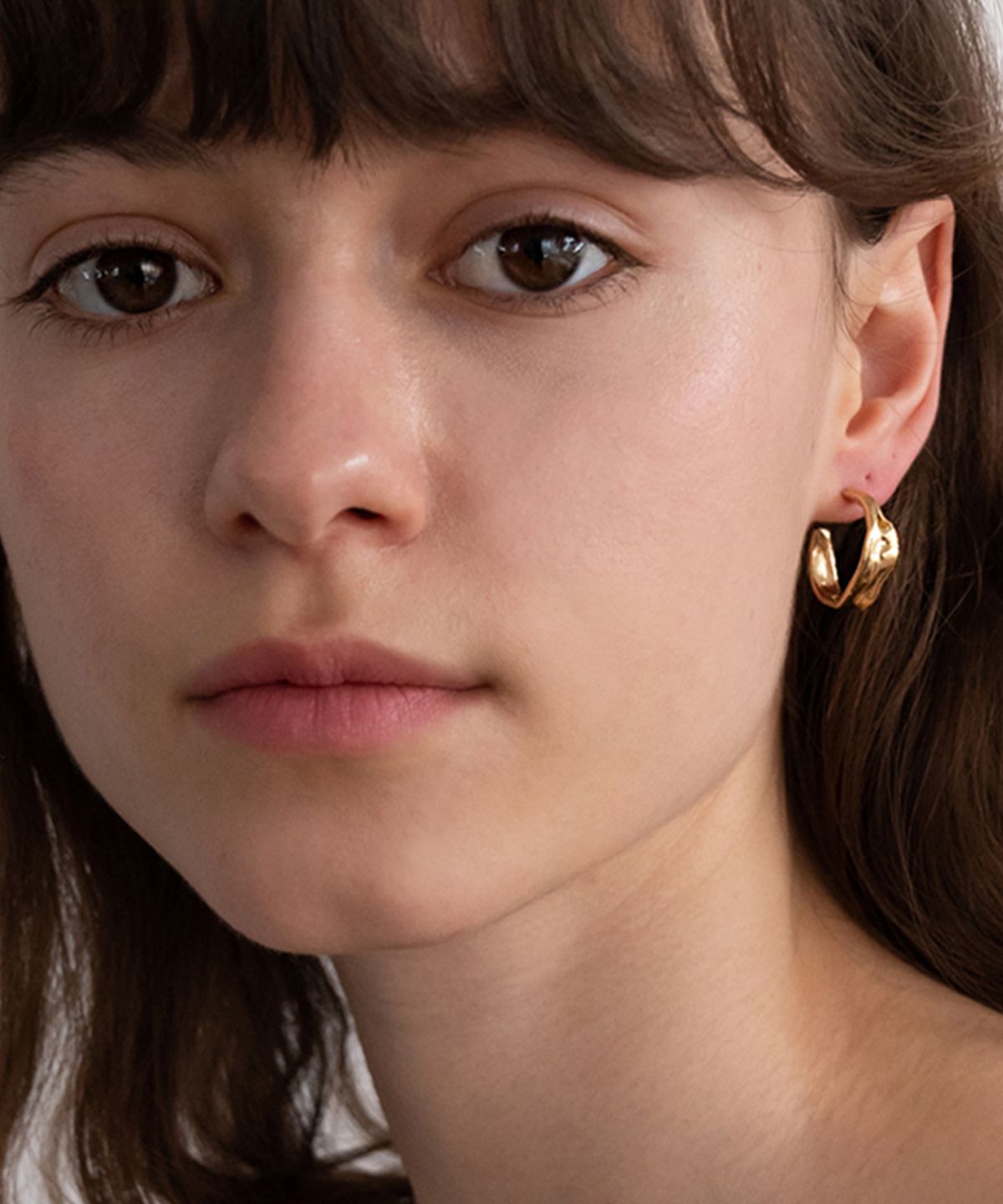 레인디어(REINDEER) FRAGMENTS EARRING 22