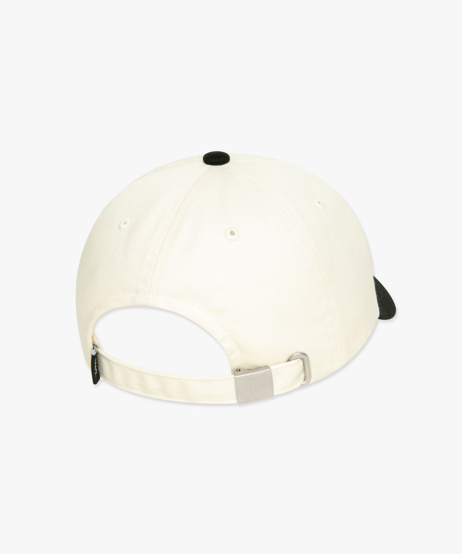 ★24-25FW新作★LMC★LOVE MY CAT 5PANEL CAP MUSINSA | LMC LOVE MY CAT 5PANEL CAP ivory