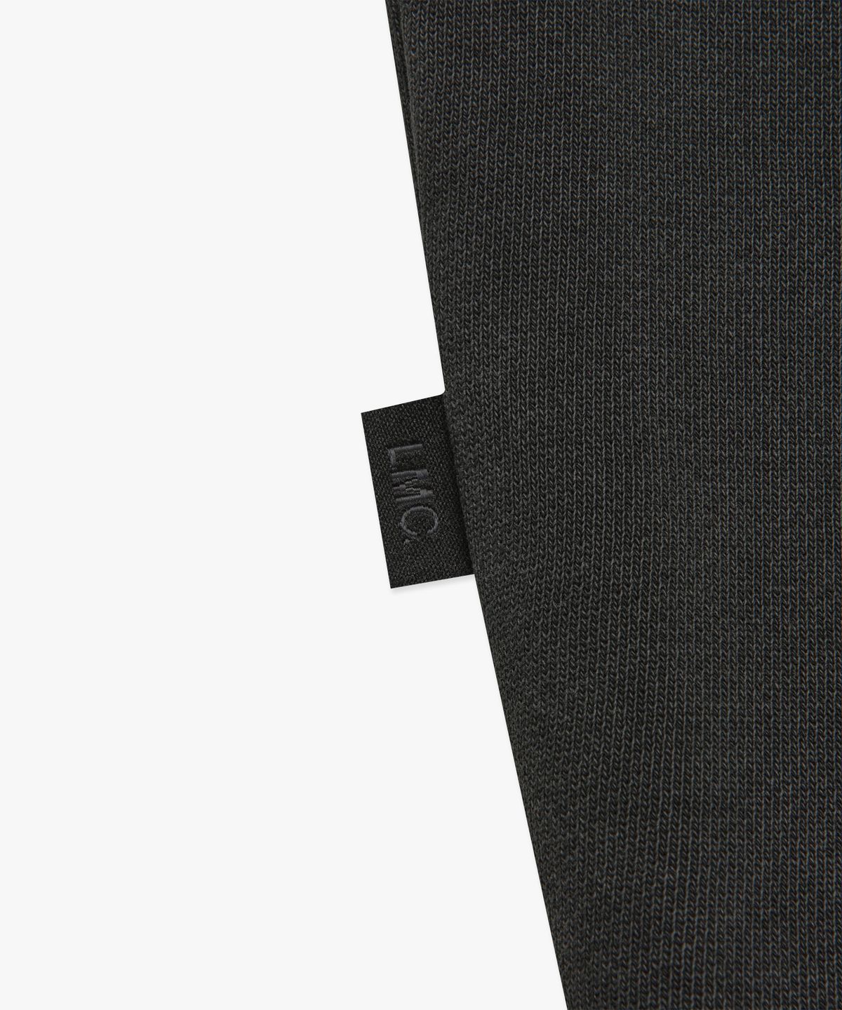 엘엠씨(LMC) OVERDYED CITIZEN STANDARD HOODIE charcoal