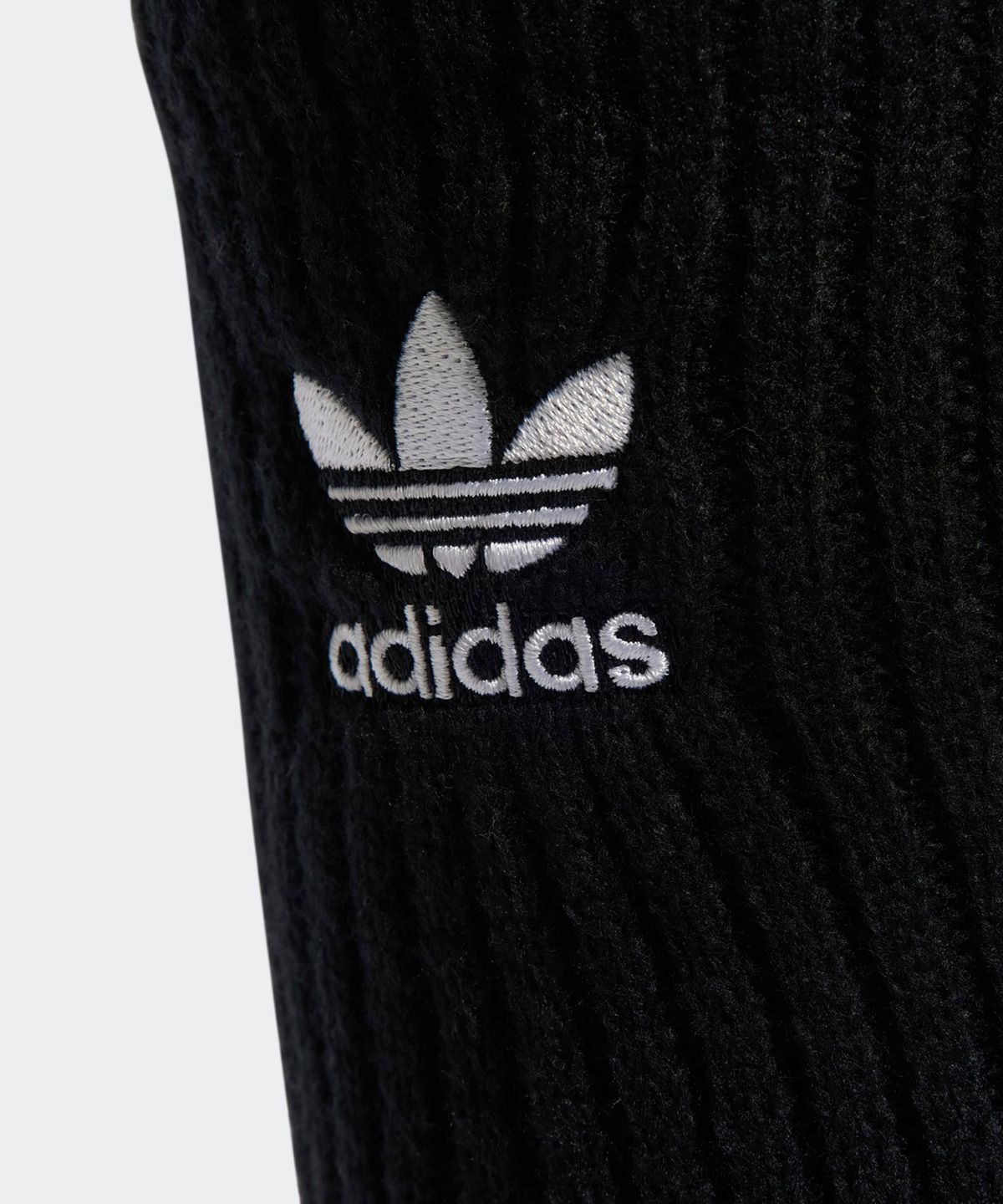 아디다스(ADIDAS) 레그 워머 - 블랙 /IY4104