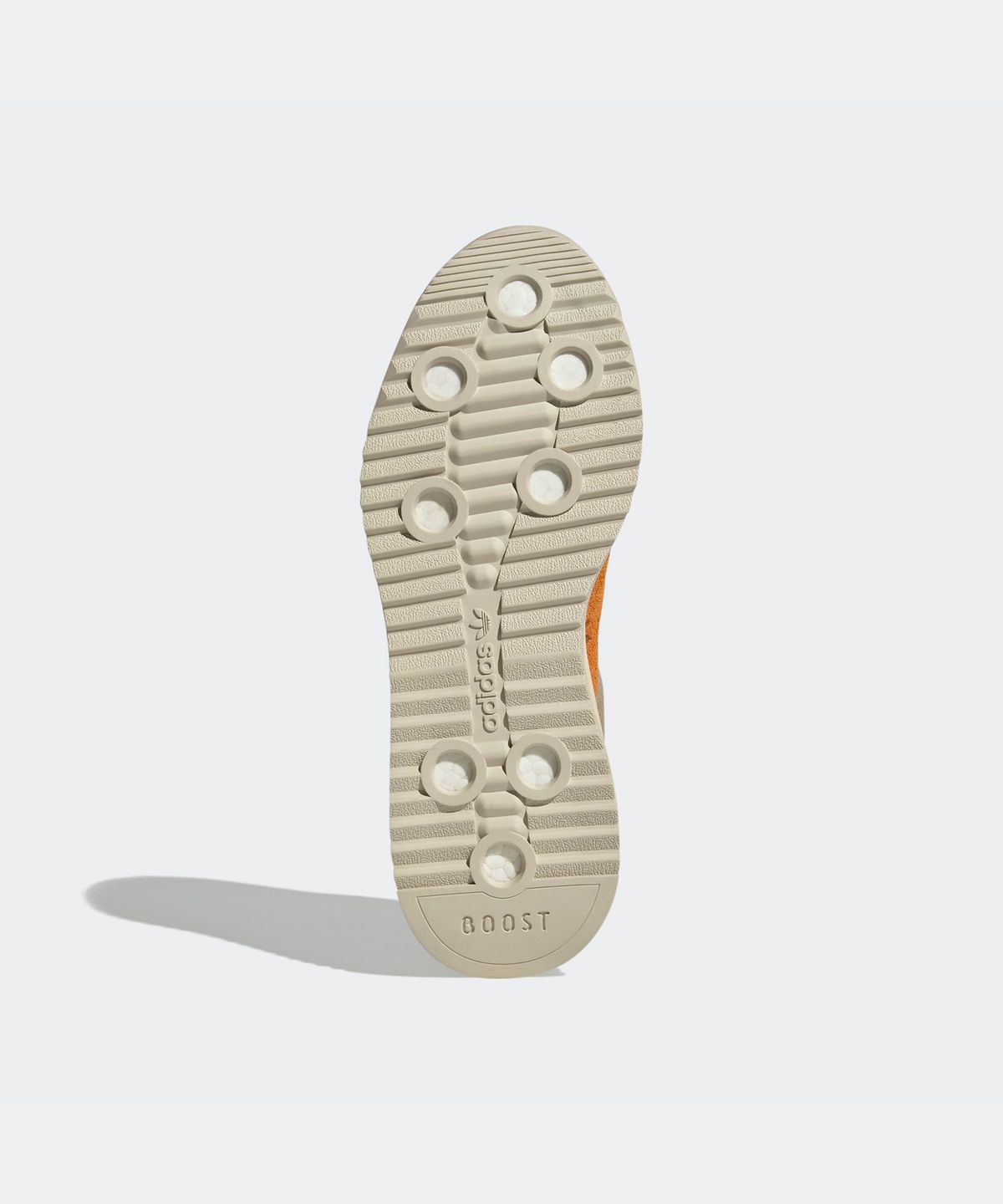 아디다스(ADIDAS) SL 72 RTN - 딥카키:베이지 / IH5632