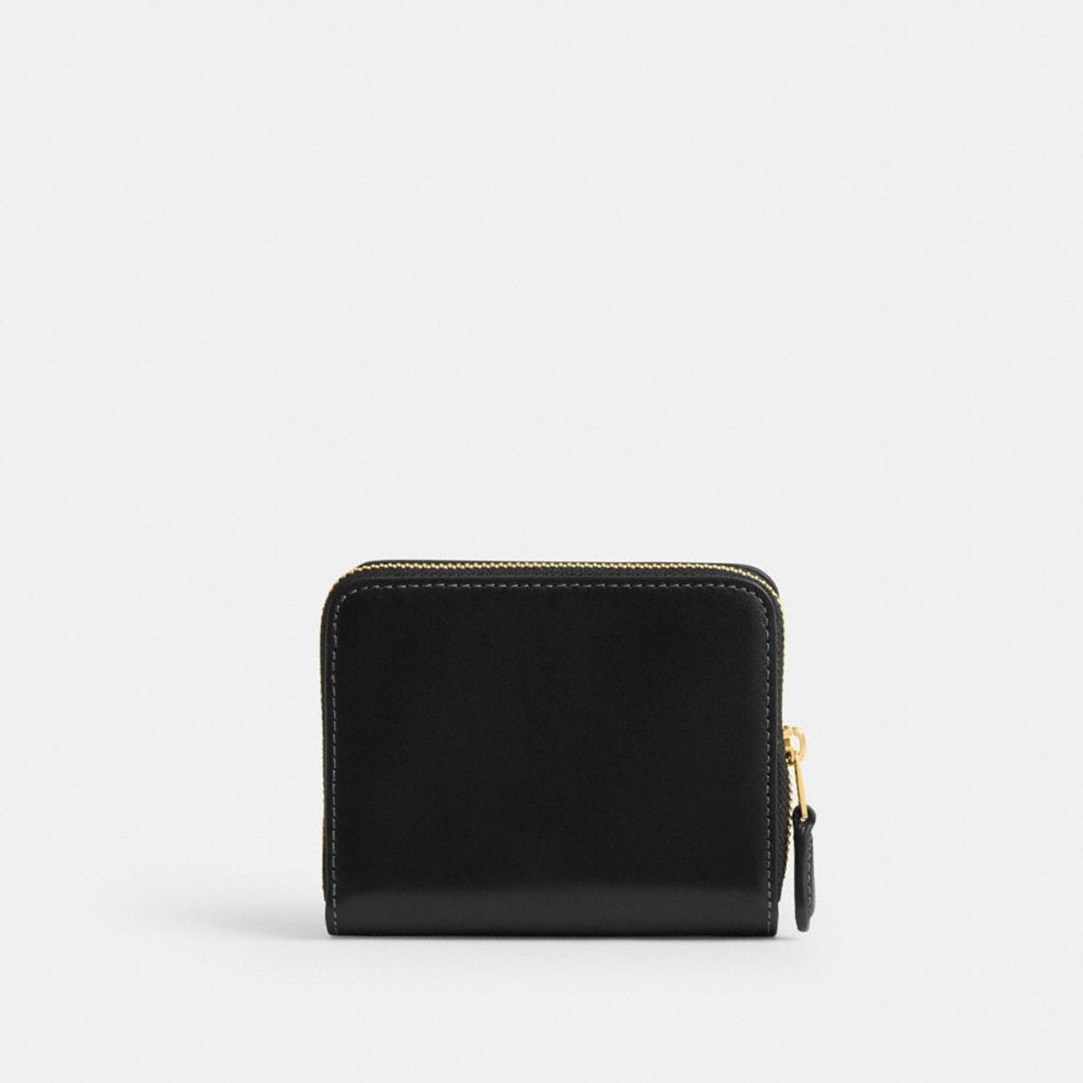 코치(COACH) 뉴욕 빌폴드 월릿 CW564 B4/BK