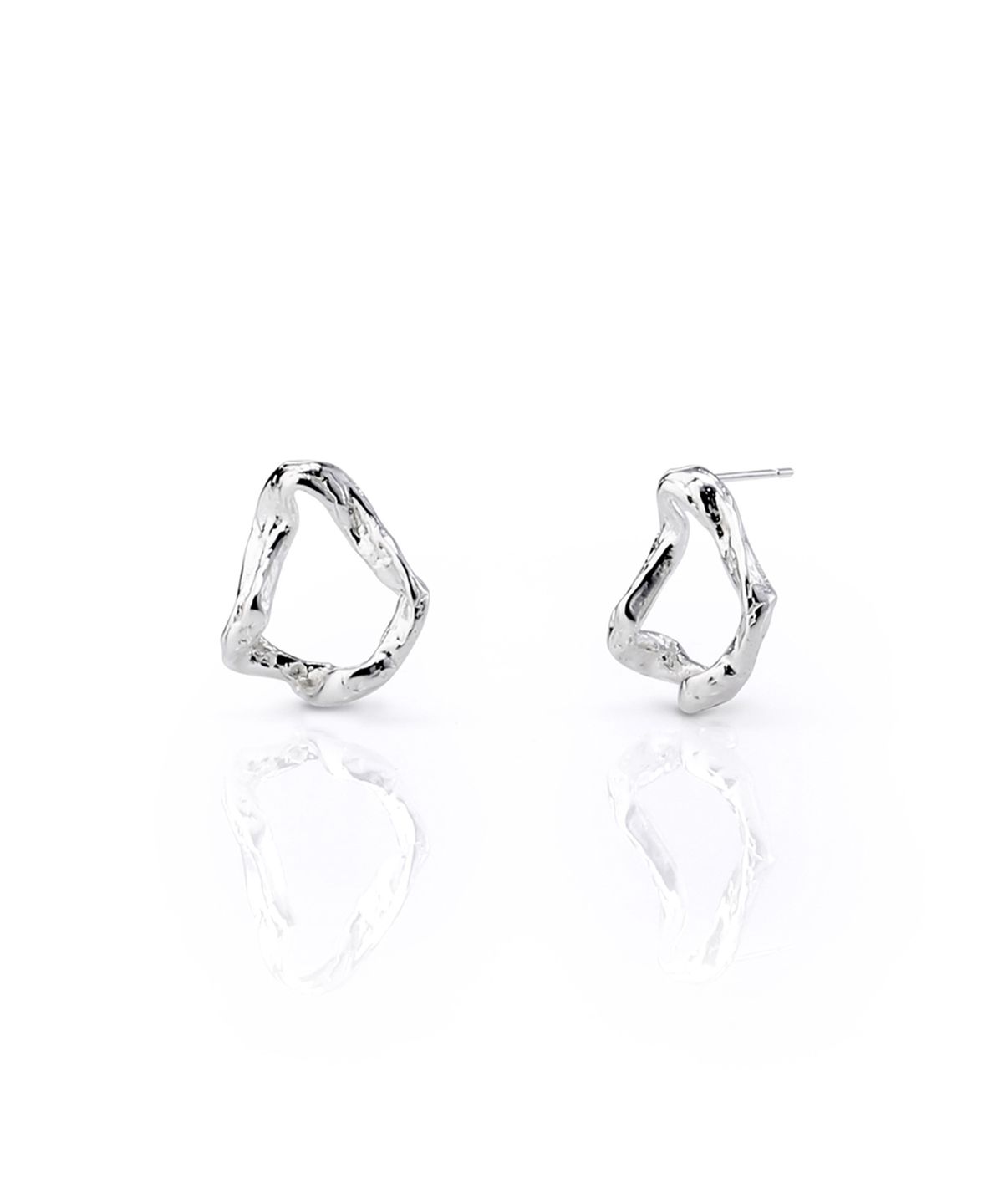 레인디어(REINDEER) FRAGMENTS EARRING 27
