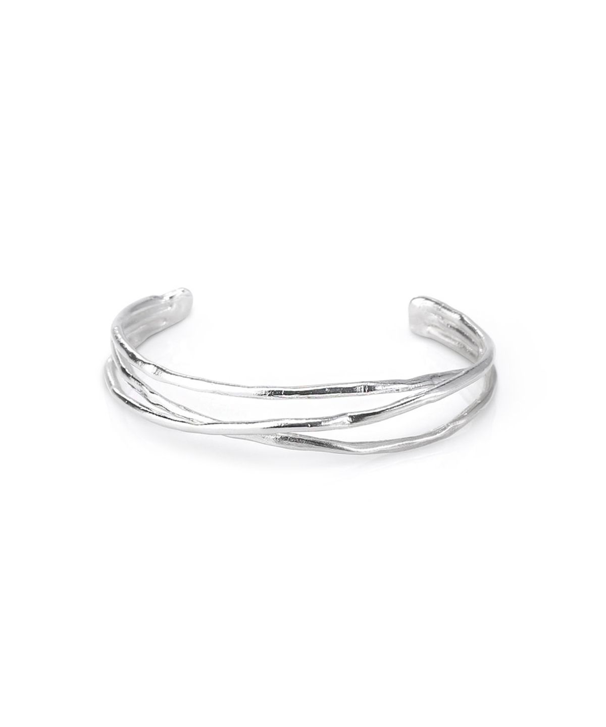 레인디어(REINDEER) FRAGMENTS BRACELET 09