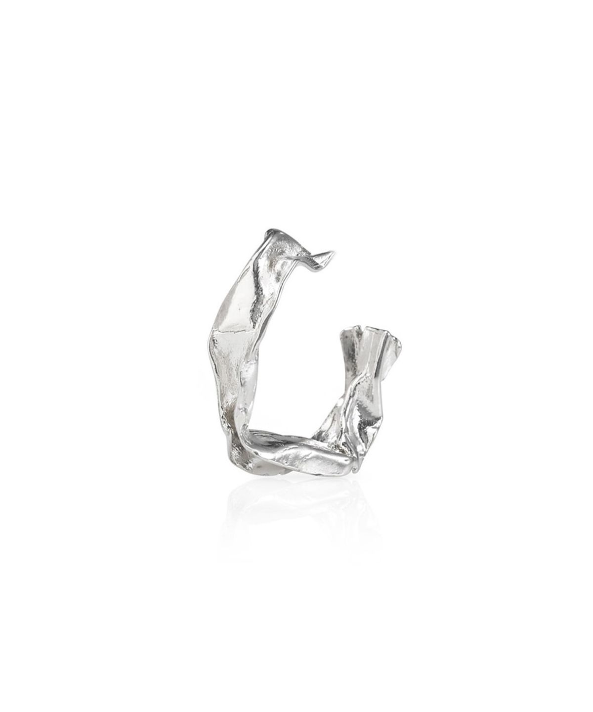 레인디어(REINDEER) FRAGMENTS RING 01