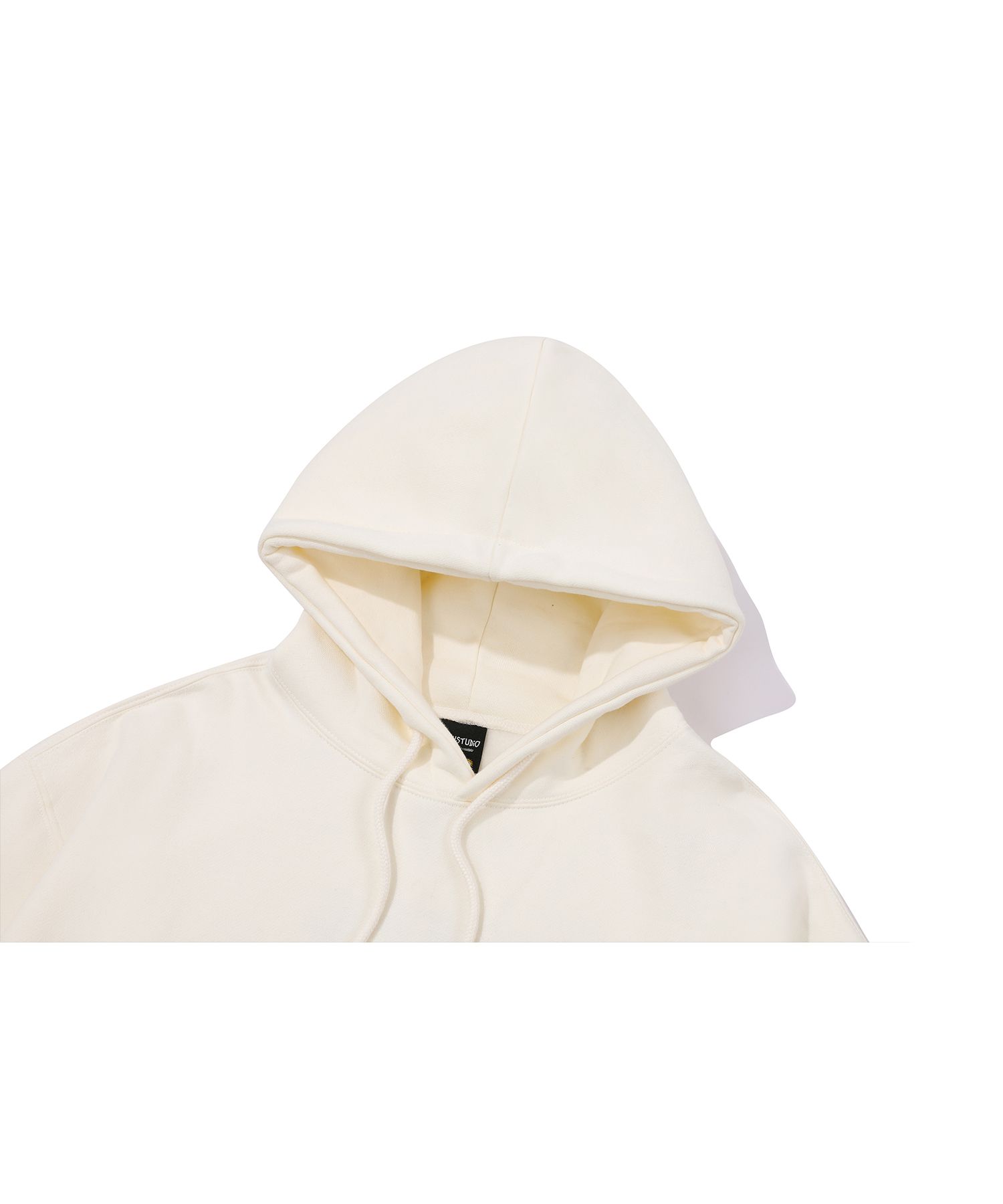 【CPGN STUDIO】24FW★ Le Petit Prince Embroidered Hoodie MUSINSA公式 | CPGN STUDIO Le Petit Prince Embroidered Hoodie