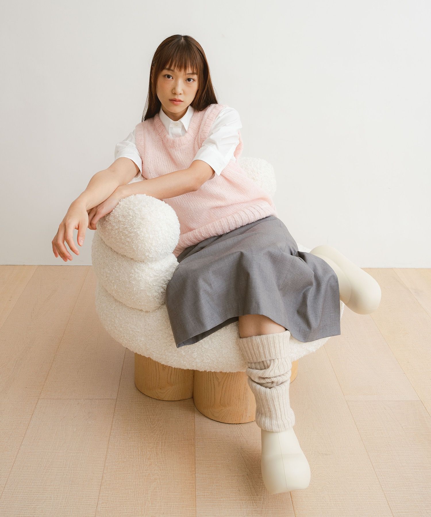 ★TAW&TOE★ Zerovity Murff Cream MUSINSA公式 | TAW&TOE Zerovity Murff Cream