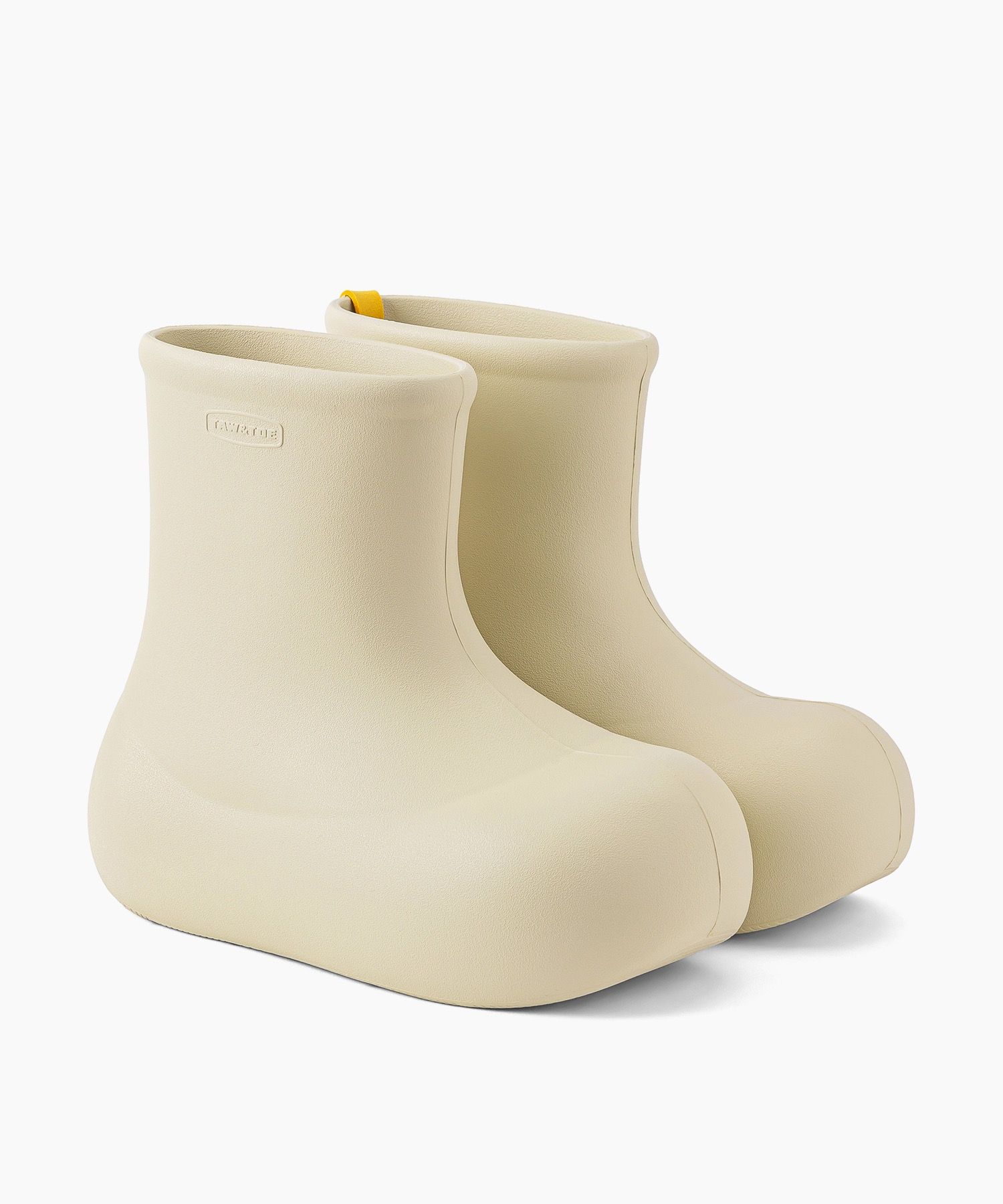 MUSINSA | TAW&TOE Zerovity Murff Cream