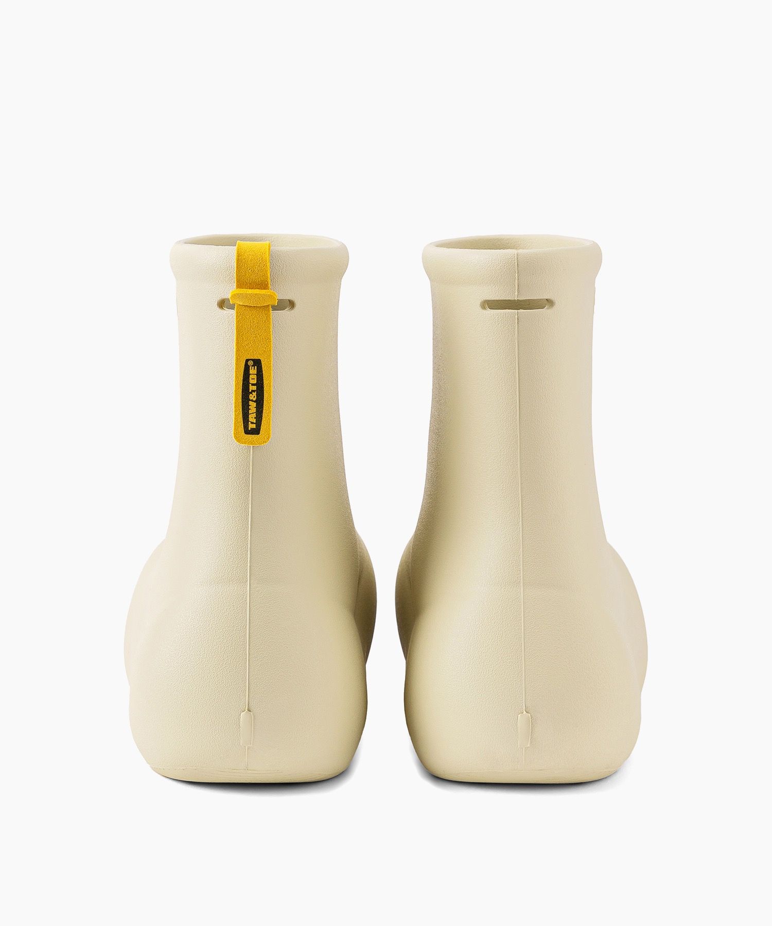 ★TAW&TOE★Zerovity Murff MUSINSA | TAW&TOE Zerovity Murff Red