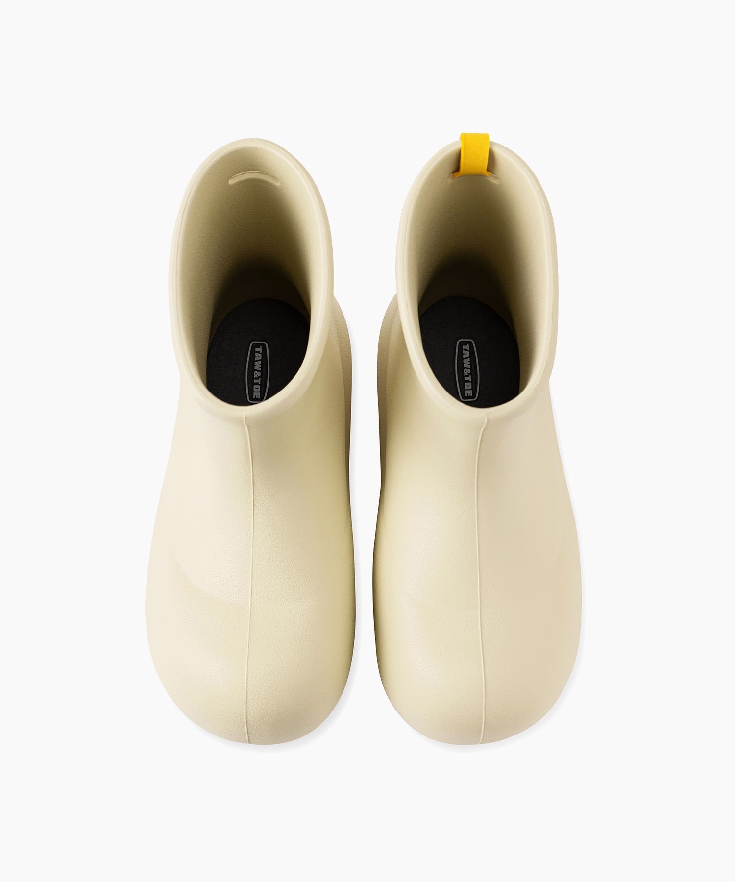 MUSINSA | TAW&TOE Zerovity Murff Cream