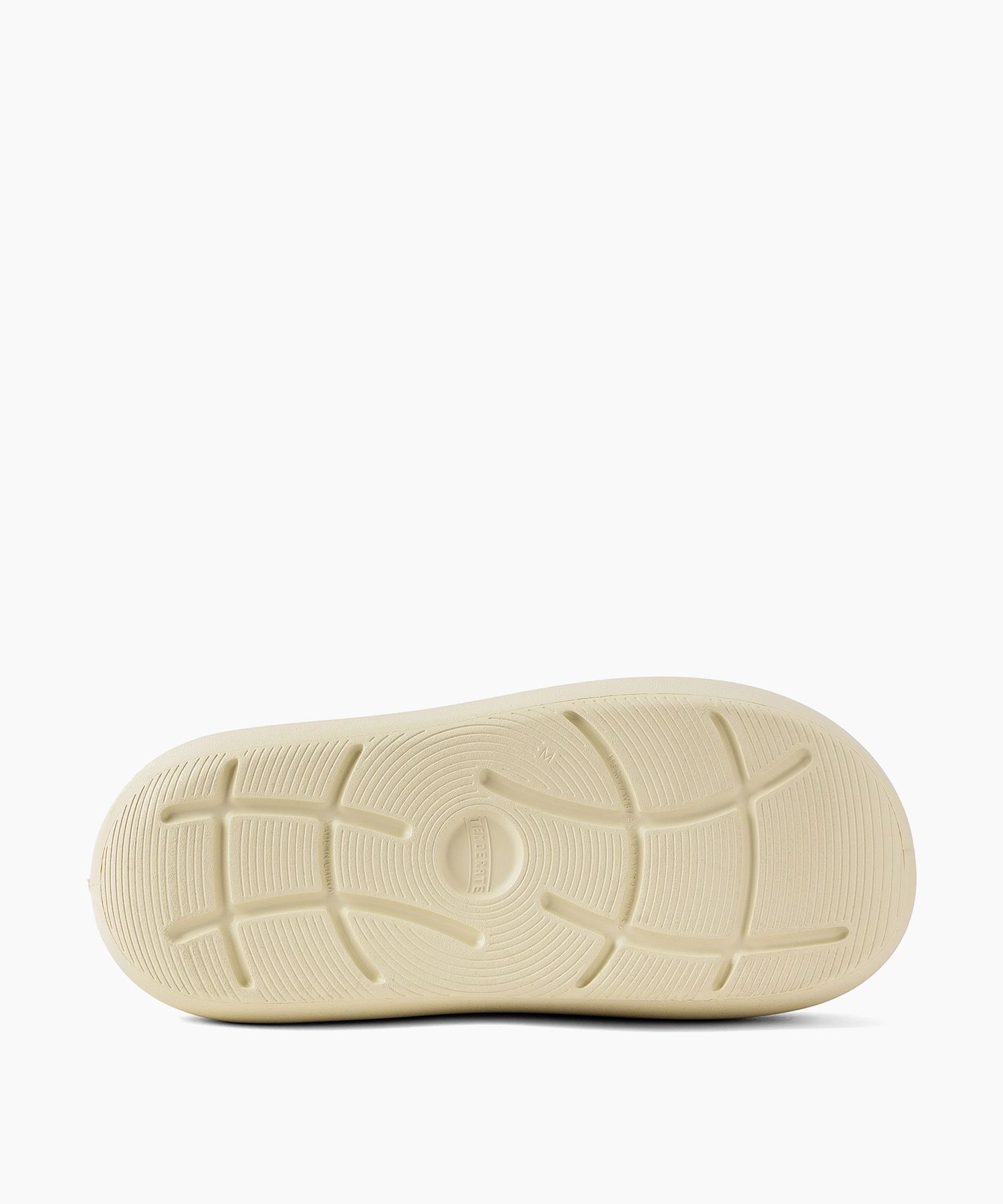 ★TAW&TOE★Zerovity Murff MUSINSA | TAW&TOE Zerovity Murff Red