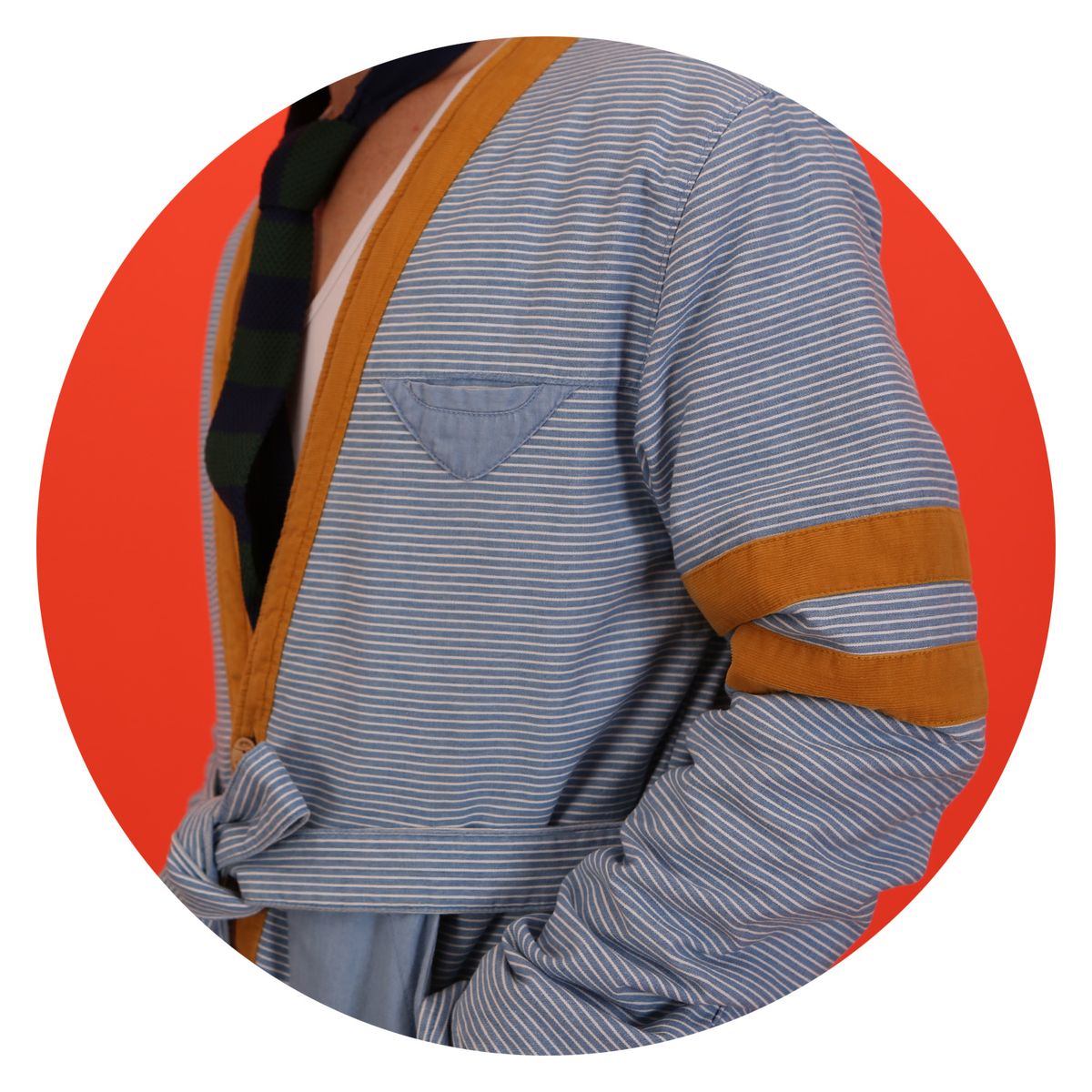 세컨드 코너(SECOND CORNER) 2C 남성 캠퍼/스트릿 리조트 방한 패딩 카디건 자켓 Bundle