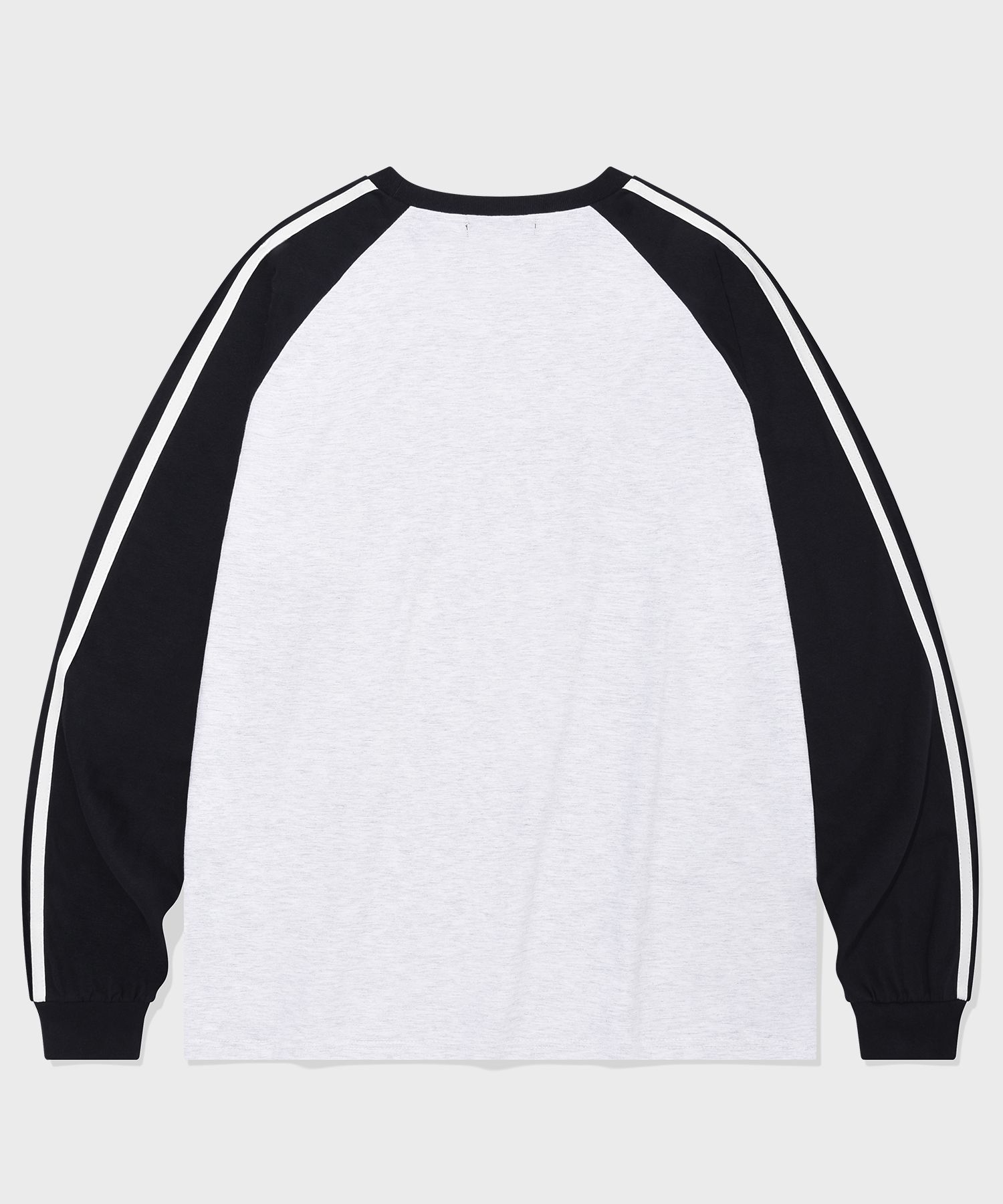 [SAINTPAIN]★25SS★HARDWEAR RAGLAN TEE Sport-Tek Halftime Raglan Tee | Product | SanMar