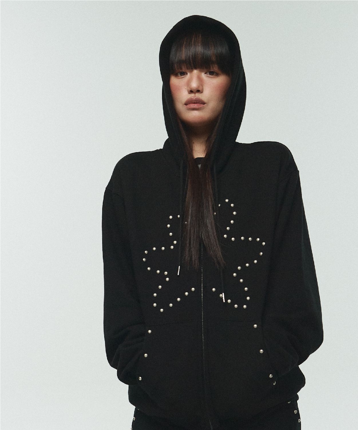musinsa-itzavibe-itz-star-stud-hoodie-zip-up