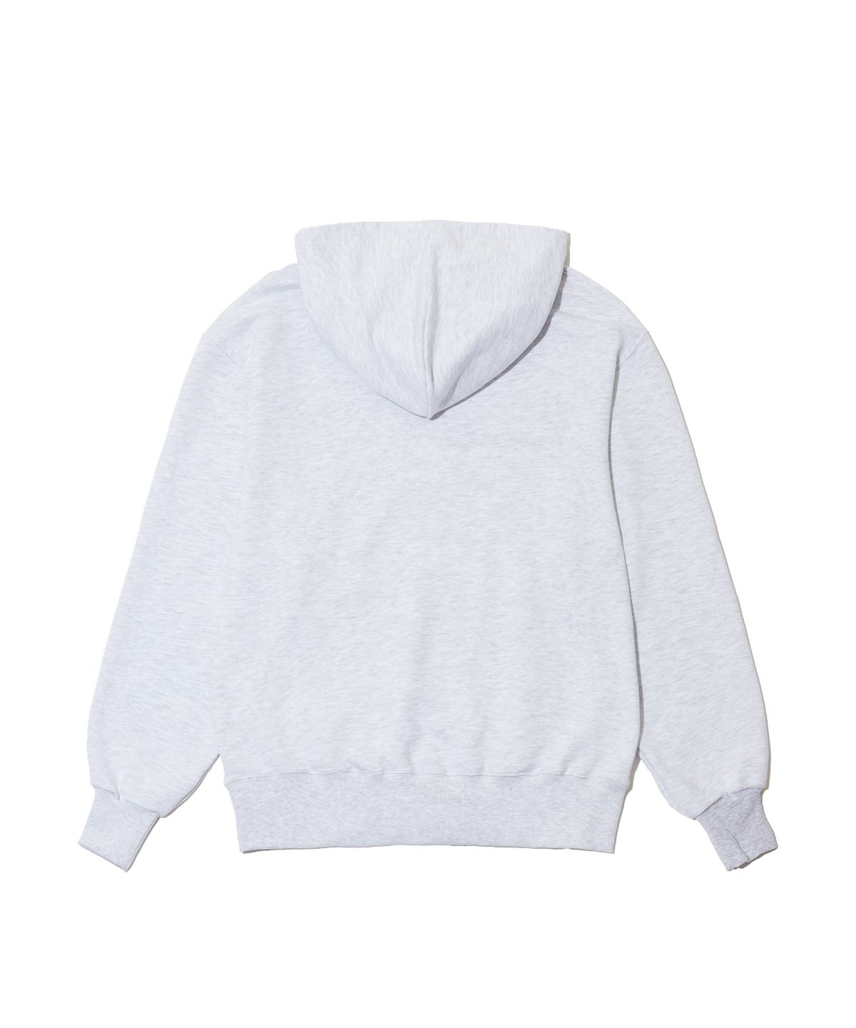 잇자바이브(ITZAVIBE) I LOVE CATS HOODIE