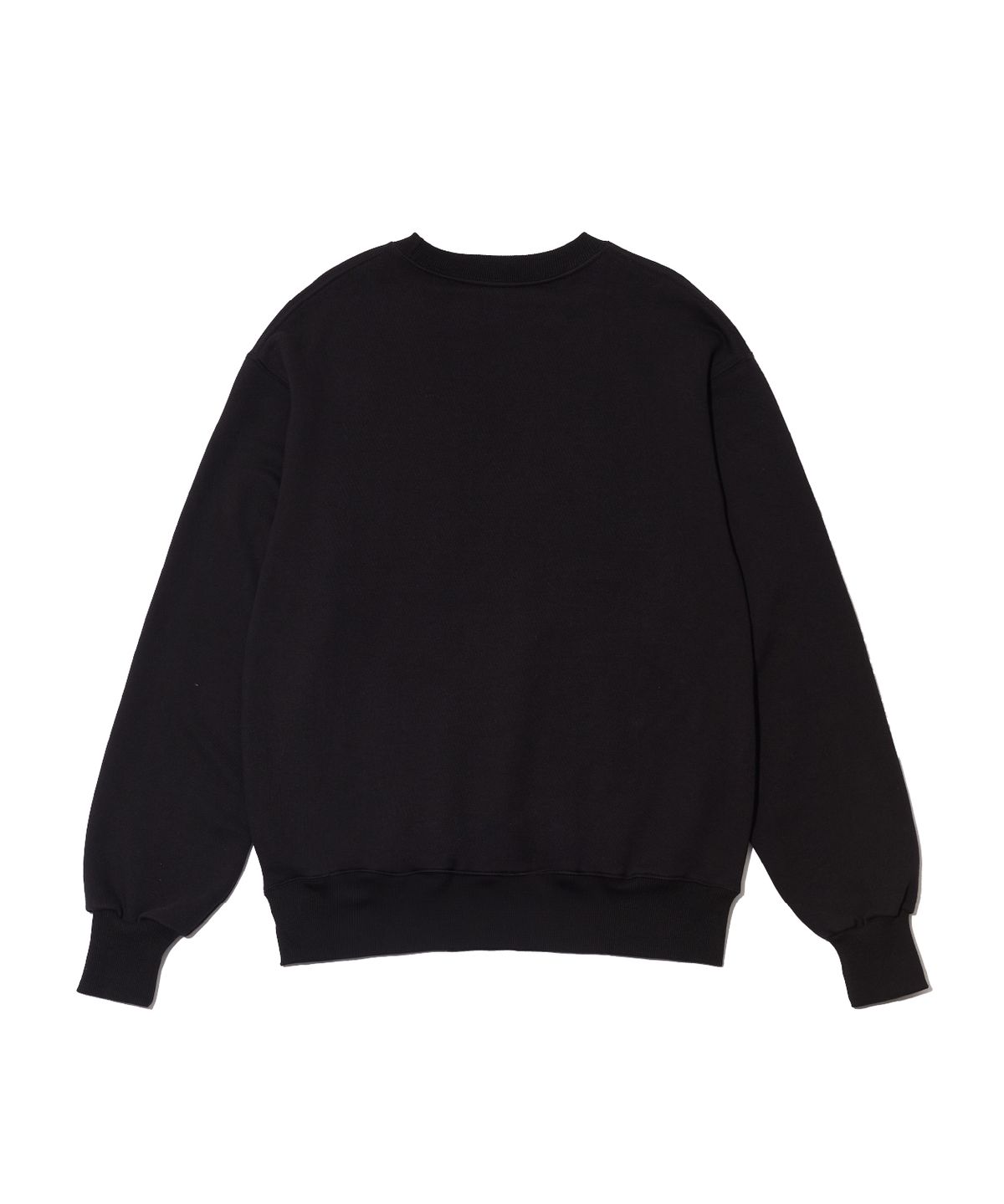 잇자바이브(ITZAVIBE) I LOVE CATS SWEATSHIRT