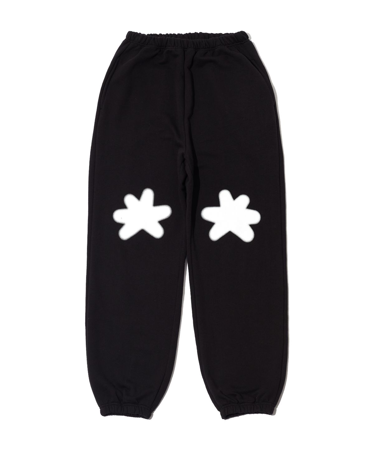 잇자바이브(ITZAVIBE) STAR JOGGER PANTS