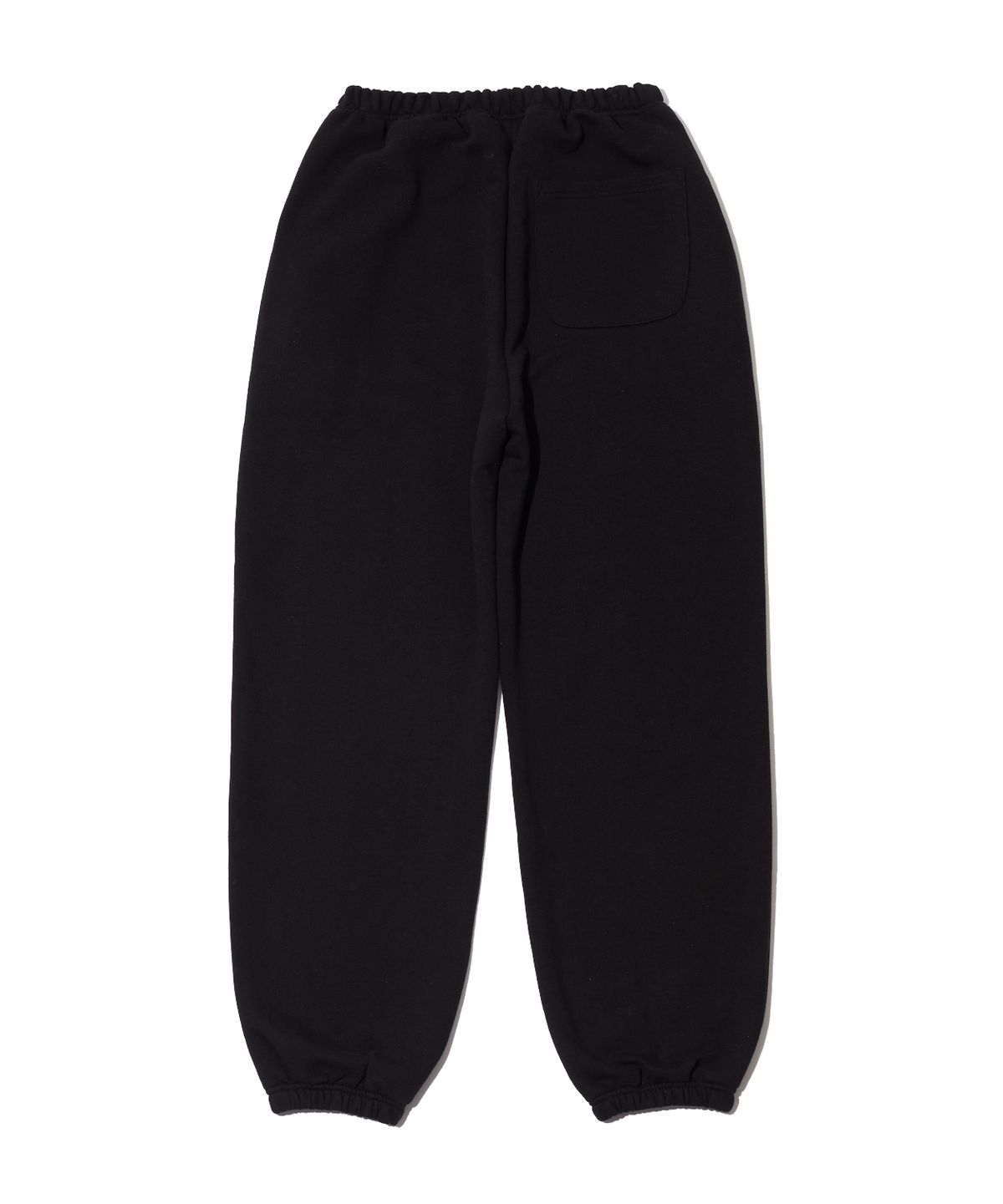 잇자바이브(ITZAVIBE) STAR JOGGER PANTS