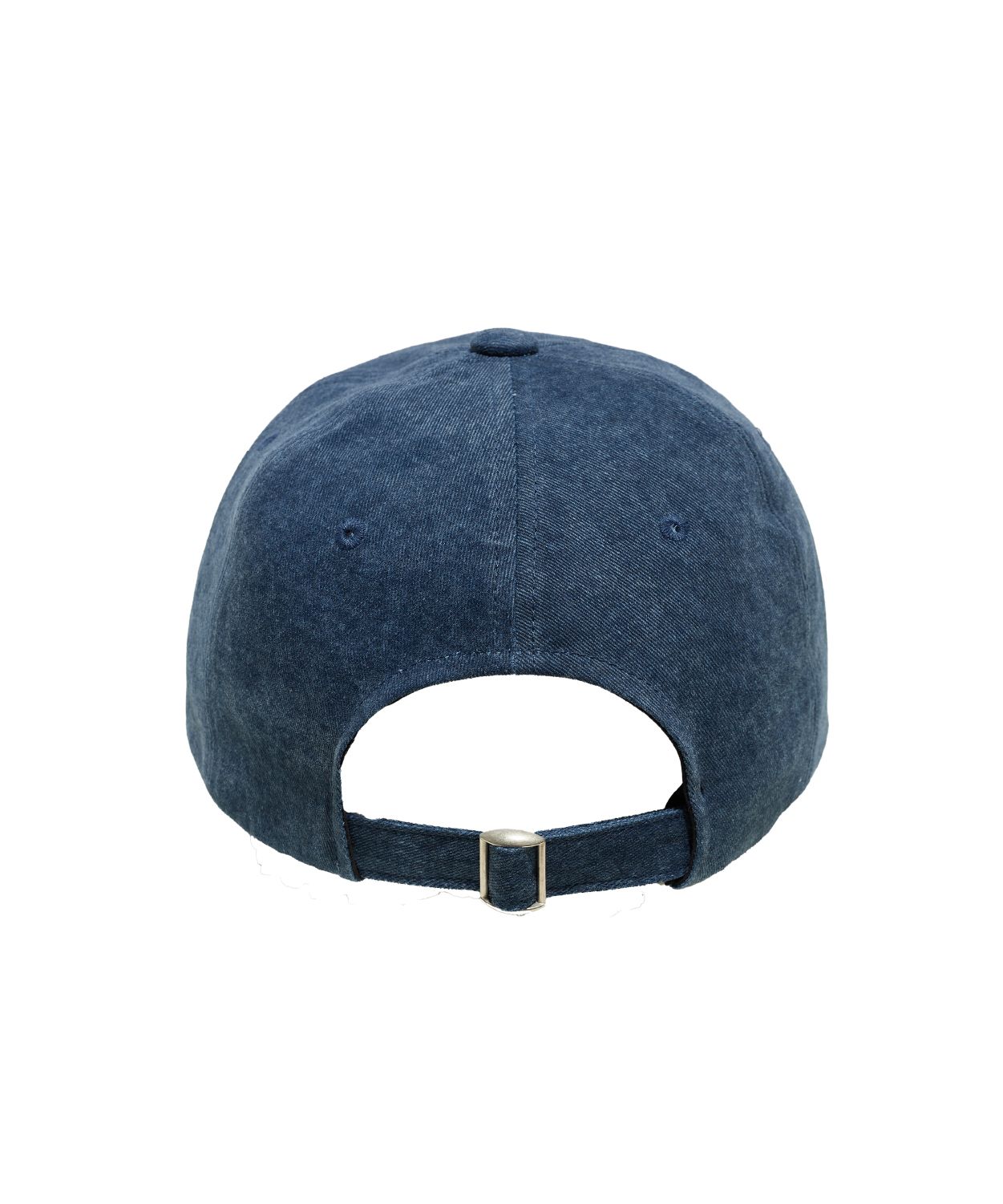 MUSINSA | ITZAVIBE CITY OF CATS BALL CAP - TOKYO