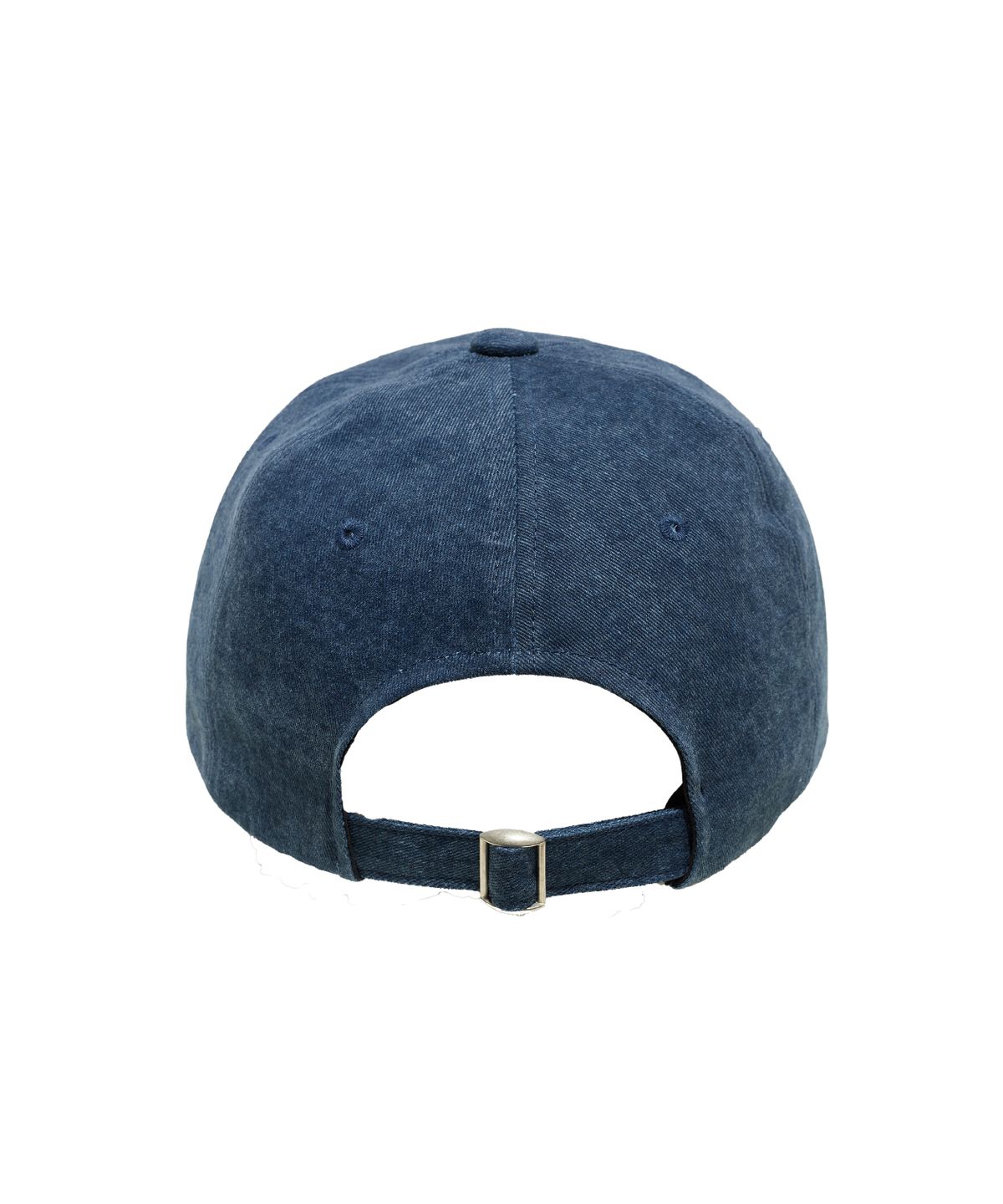 잇자바이브(ITZAVIBE) CITY OF CATS BALL CAP - TOKYO
