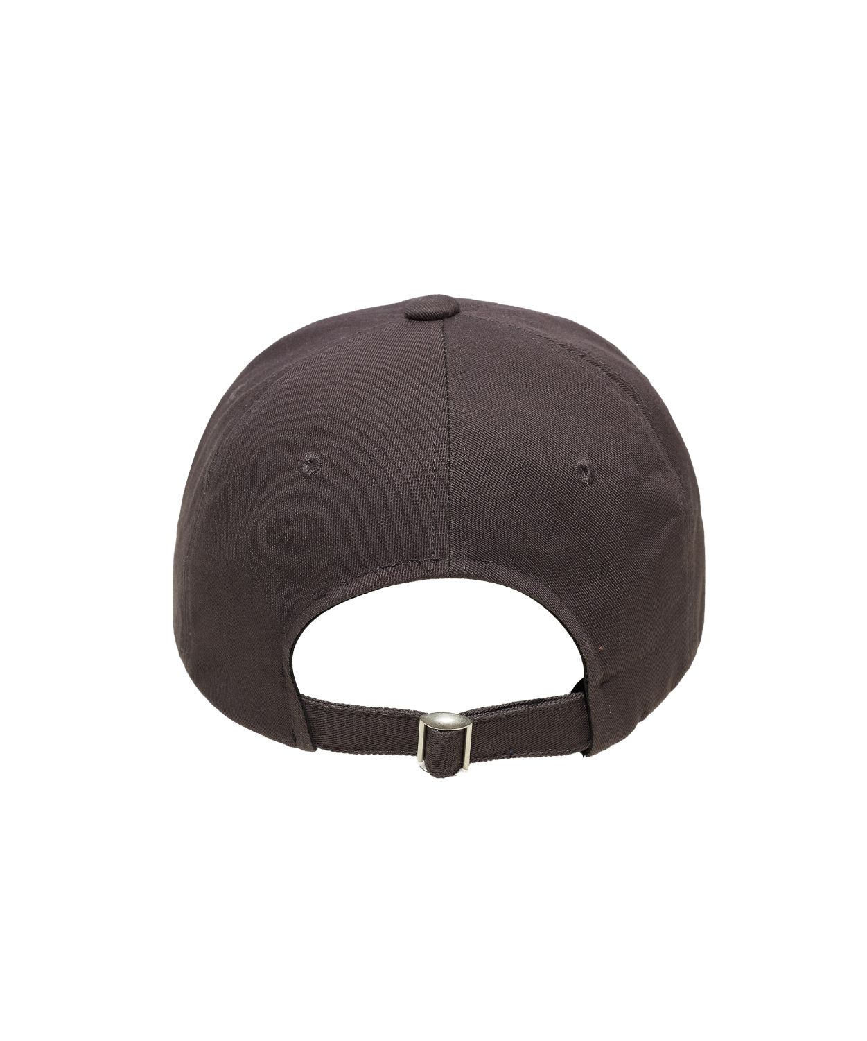 キャップ ITZAVIBE ITZ MINI LOGO BALL CAP CHARCOAL ITZ MINI LOGO BALL CAP - CHARCOAL - ITZAVIBE