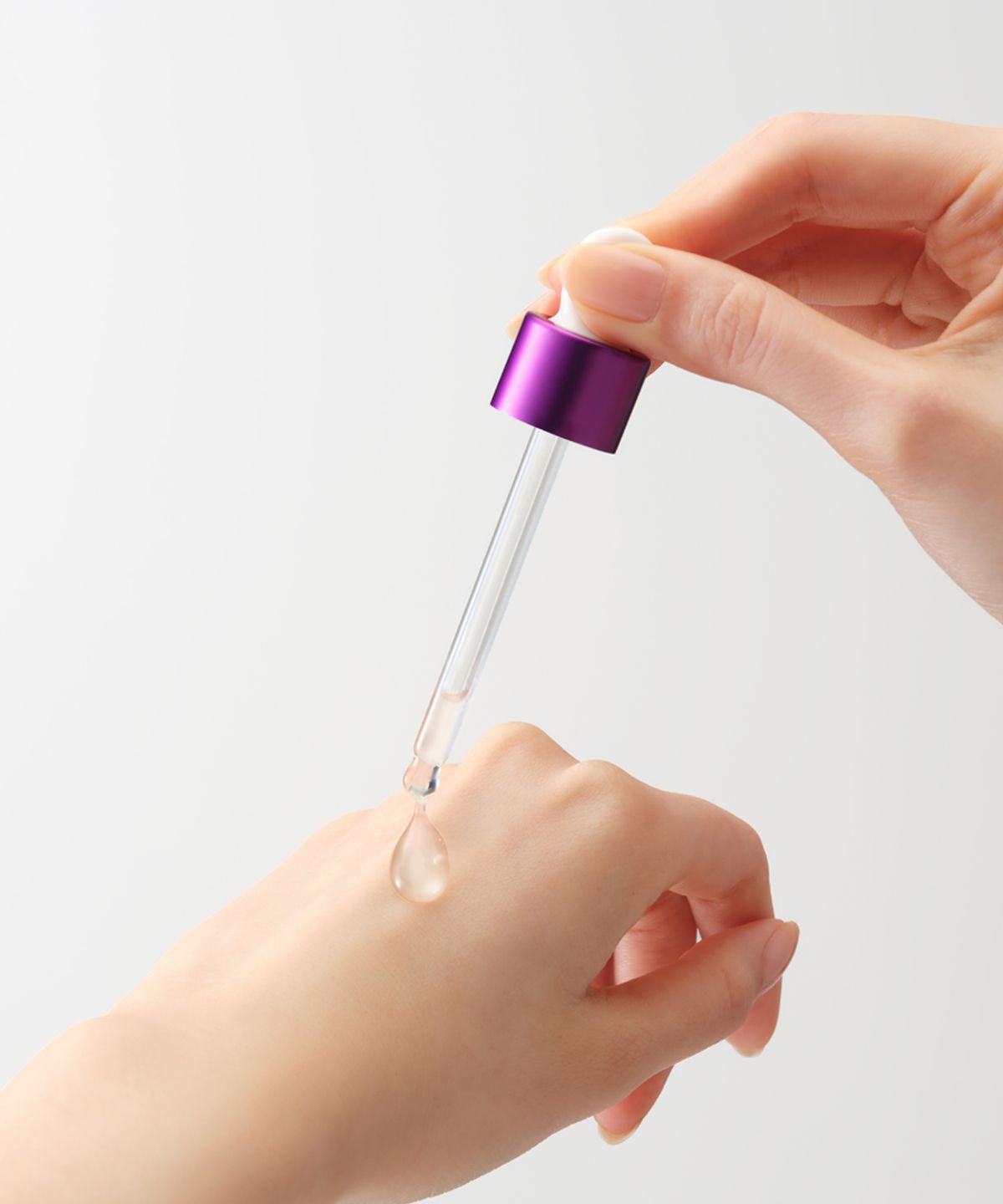파티온(FATION) 노스카나인 트러블 모공탄력 세럼 30ml