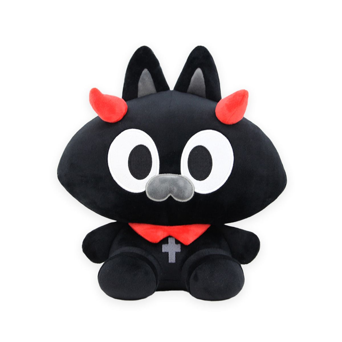 나라홈데코(NARAHOMEDECO) 마이데몬 시팅인형 미오