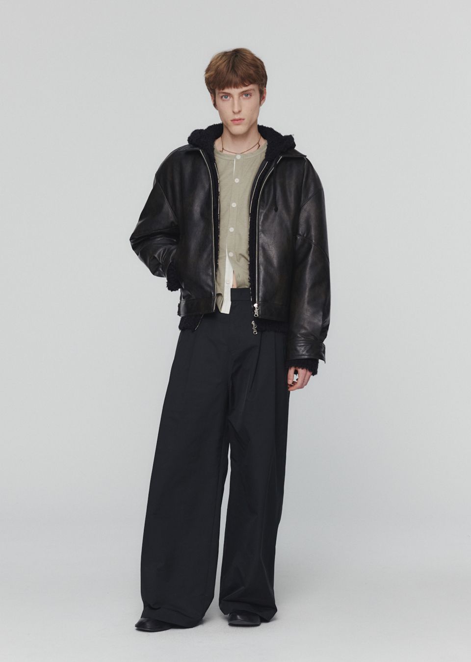 202408272223048727666290566cdd