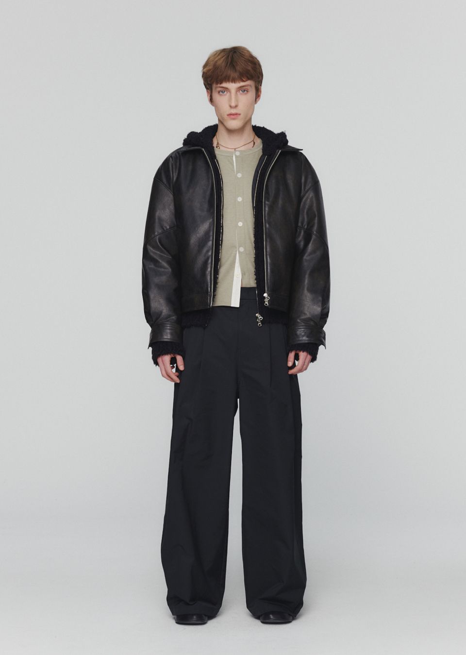 202408272223049217991571066cdd