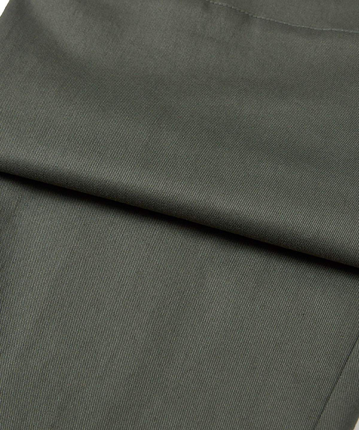 스노우피크 어패럴(SNOWPEAK APPAREL) 클랜드 카고 조거 팬츠 (S24FUDPT90) Khaki