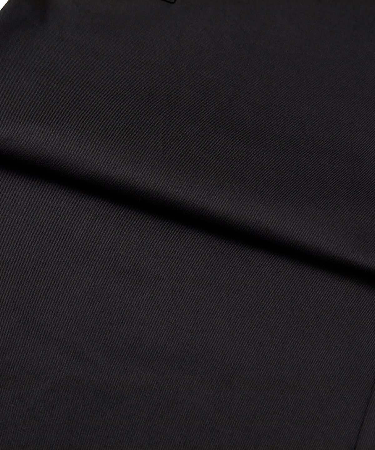 스노우피크 어패럴(SNOWPEAK APPAREL) 클랜드 와이드 카고 팬츠 (S24FMDPT92) Dark Charcoal