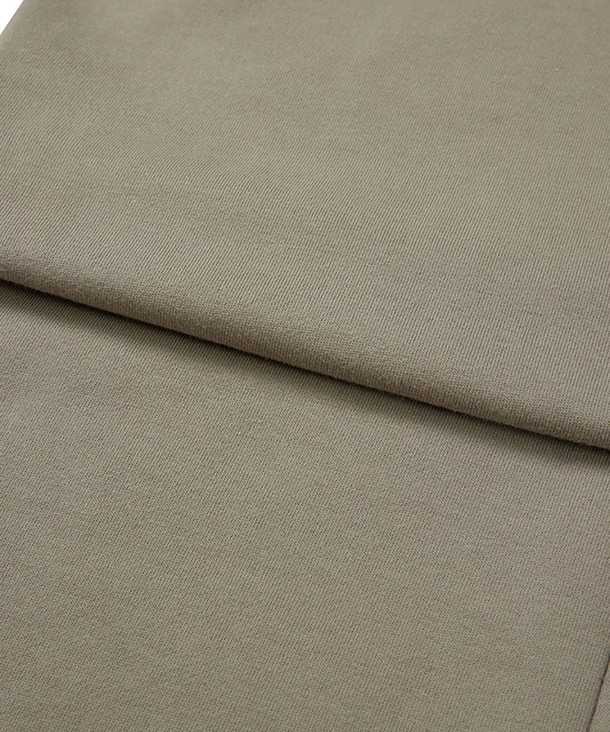 스노우피크 어패럴(SNOWPEAK APPAREL) 여성 세미 와이드 팬츠 (S24FWFFP63) Olive