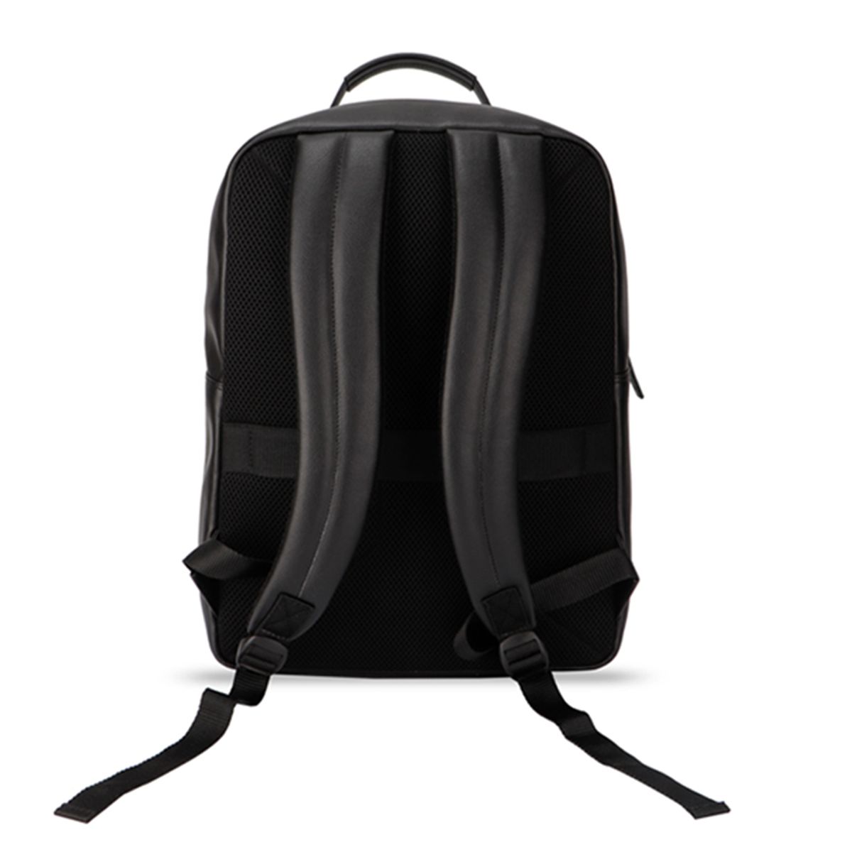 폴리스(POLICE) ORXY BACKPACK BLACK/DK.GREEN