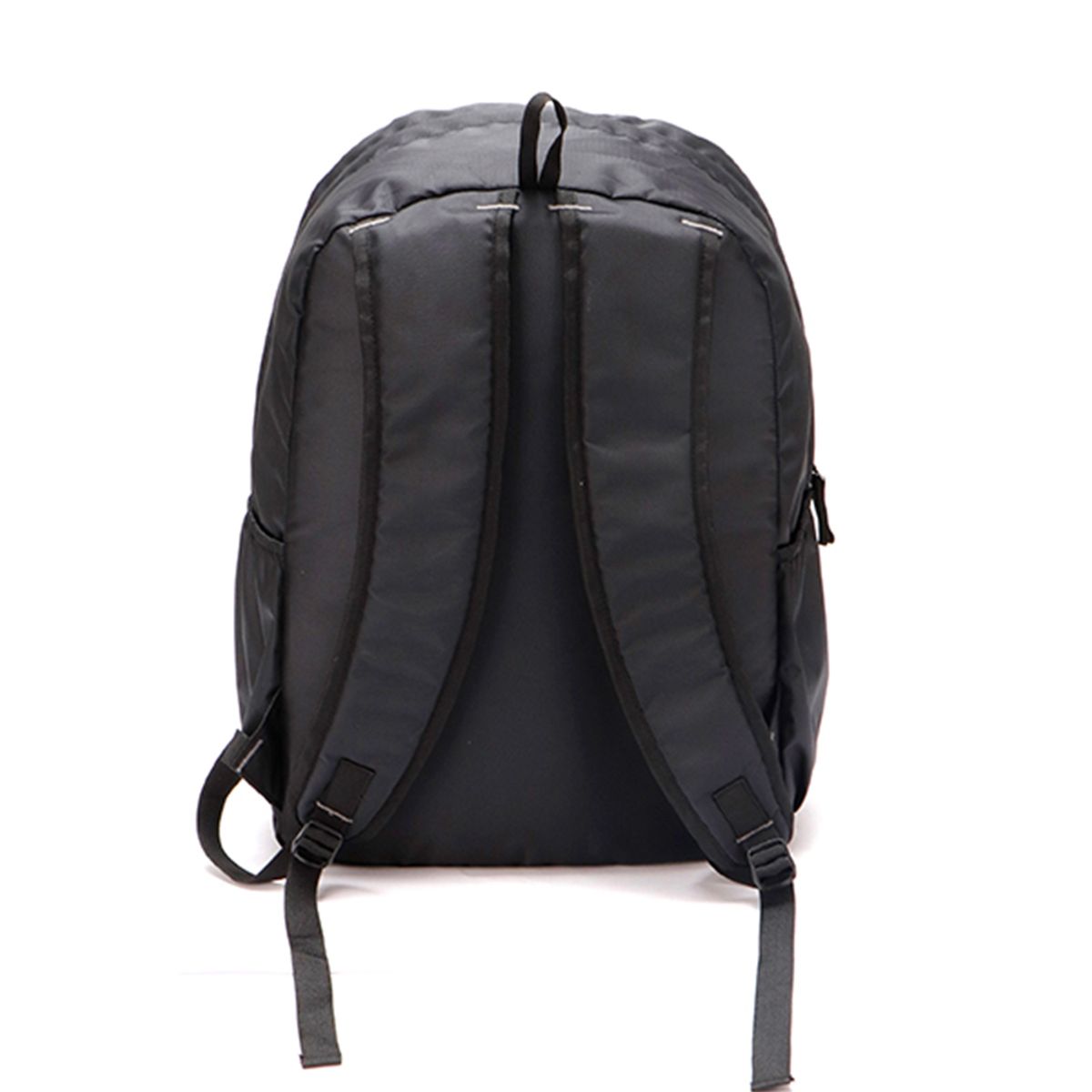 폴리스(POLICE) KAPPIE BACKPACK