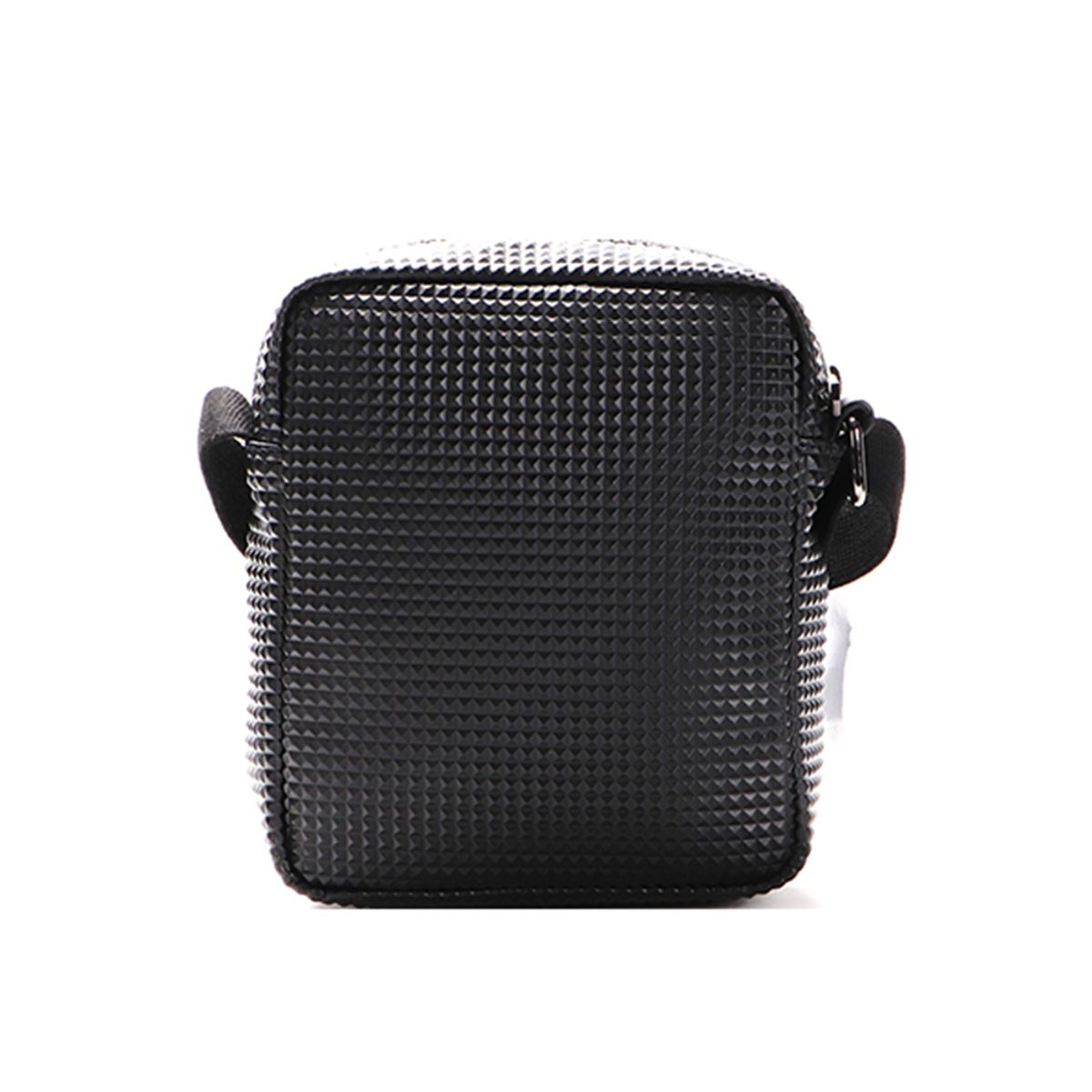폴리스(POLICE) PYRAMID CROSS BODY