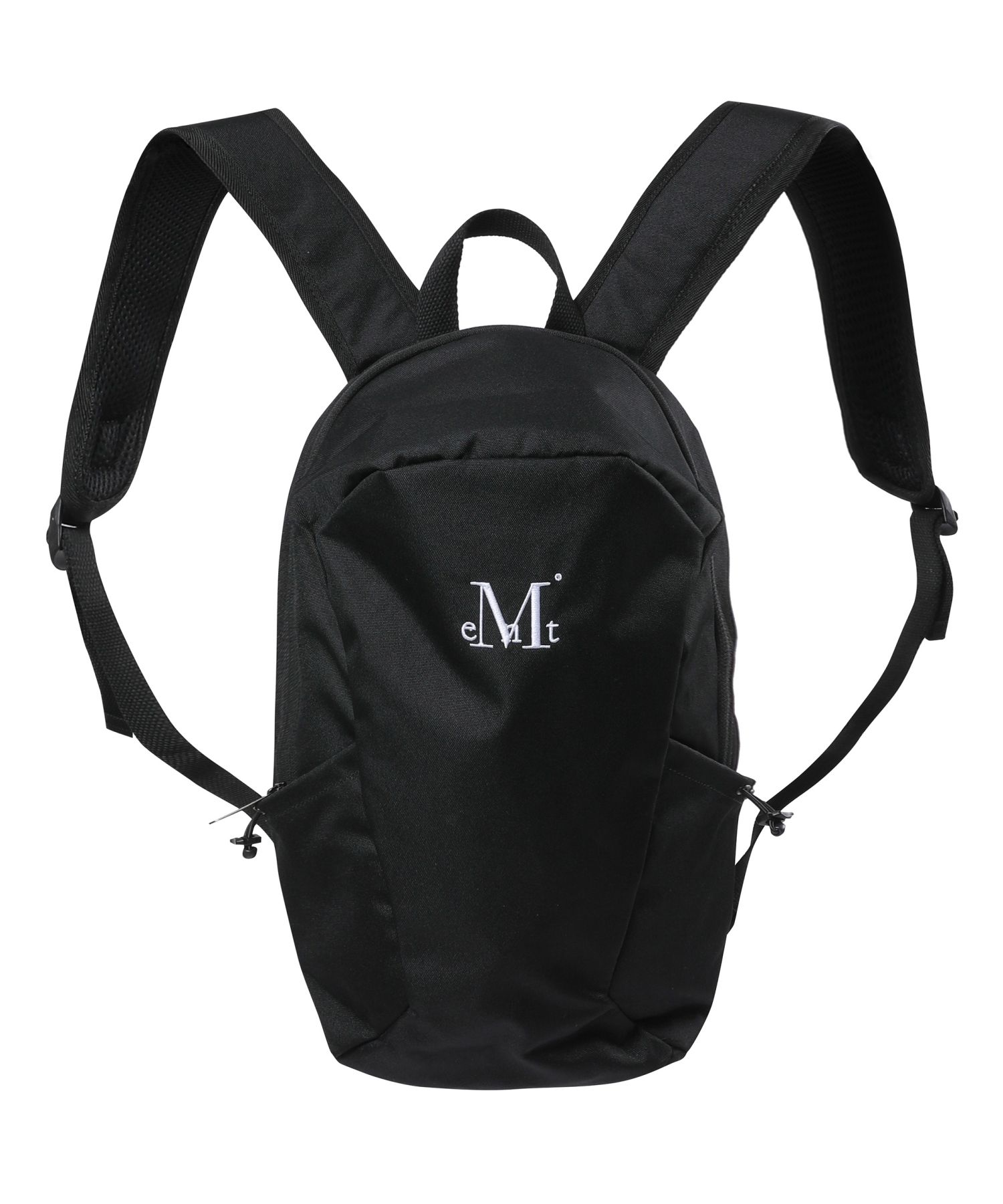 MUCENT☆大人気♪Original Windfrappe Backpack MUCENT♥] Original Windfrappe Backpack