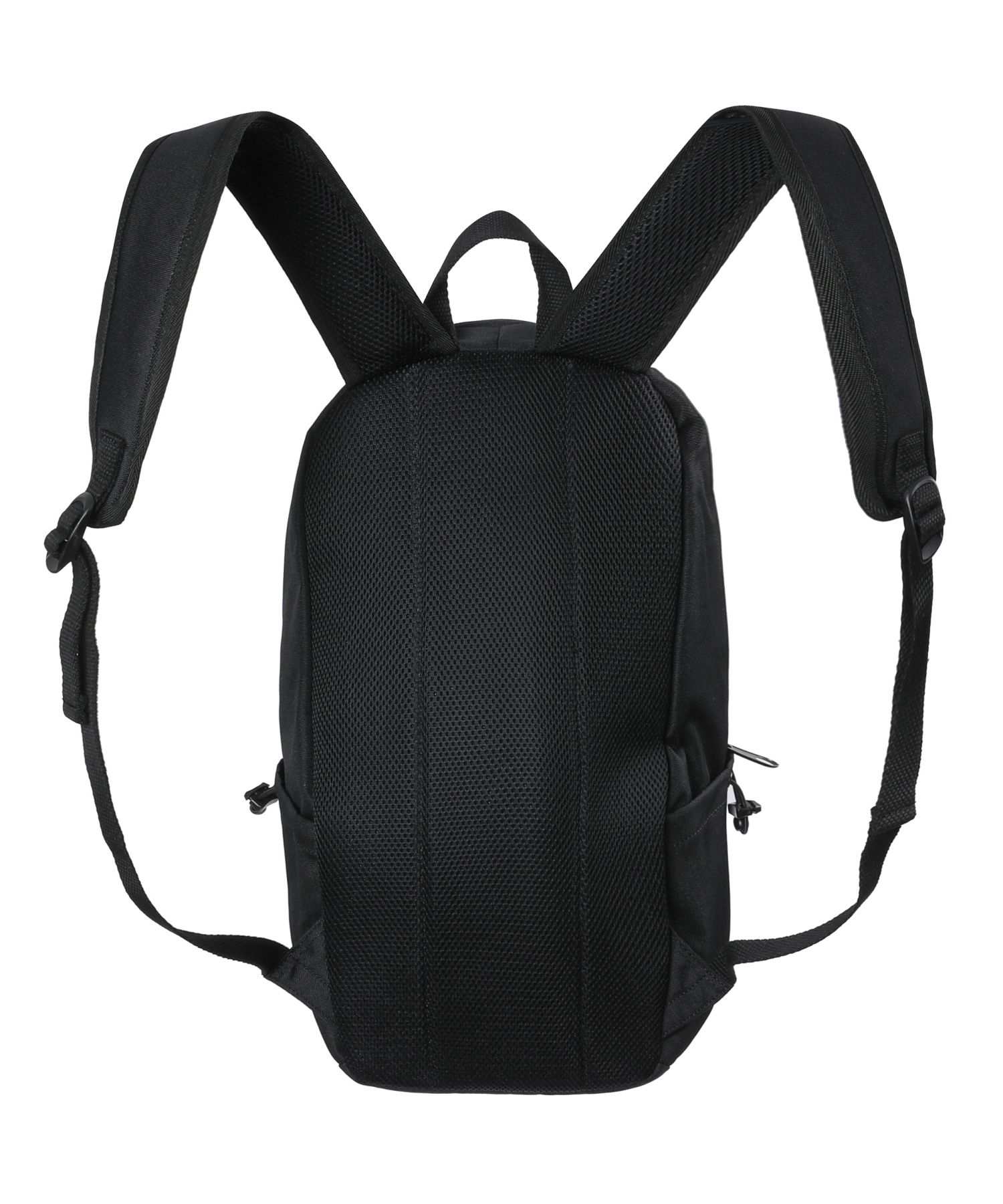 ★MUCENT★ Original Windfrappe Backpack Unisex P00000NS MUSINSA | MUCENT Original Windfrappe Backpack (Unisex)