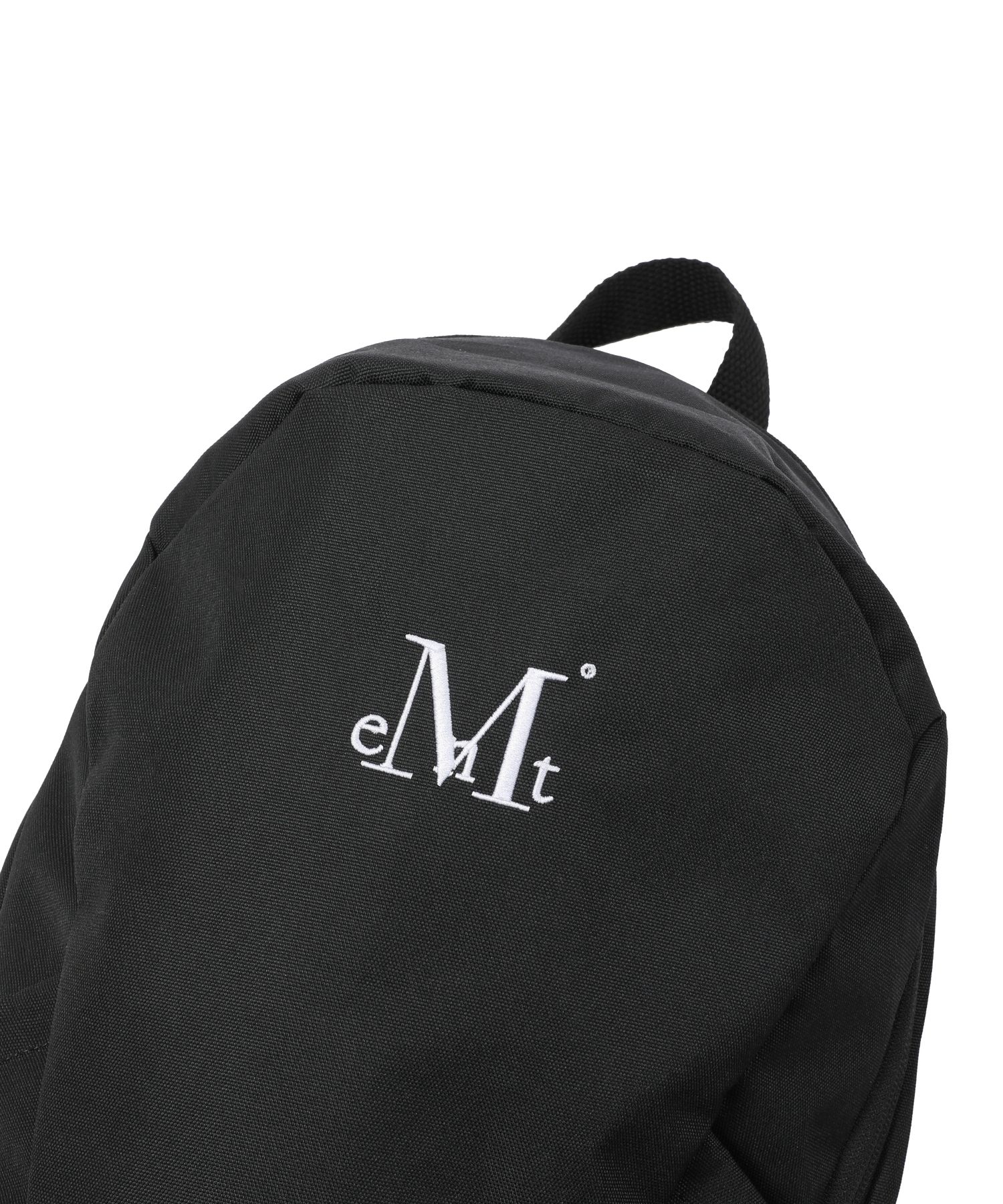 ◆MUCENT◆ Original Windfrappe Backpack Unisex P00000NS MUSINSA公式 | MUCENT Original Windfrappe Backpack (Unisex)