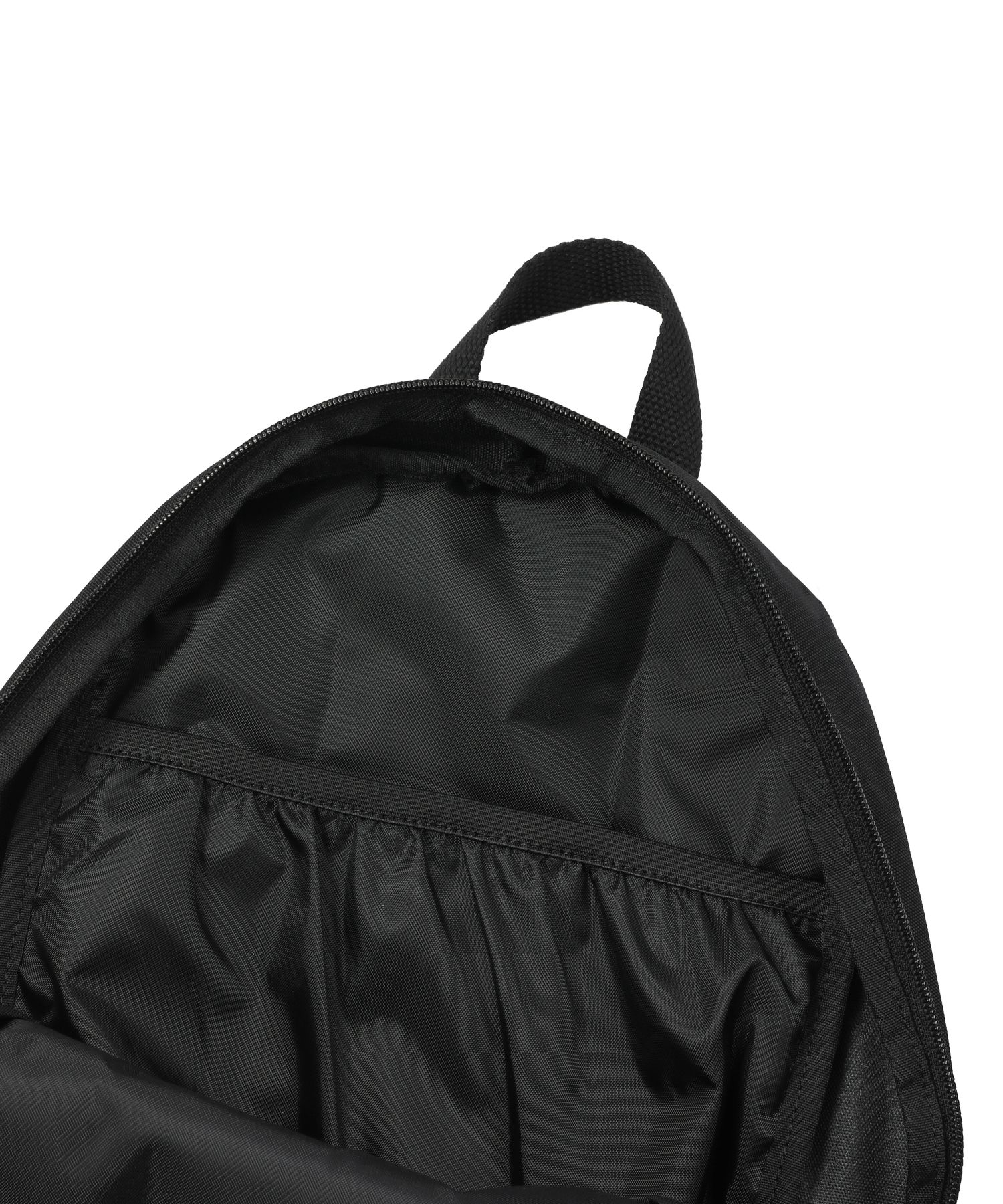【MUCENT♥] Original Windfrappe Backpack MUSINSA | MUCENT Original Windfrappe Backpack (Unisex)