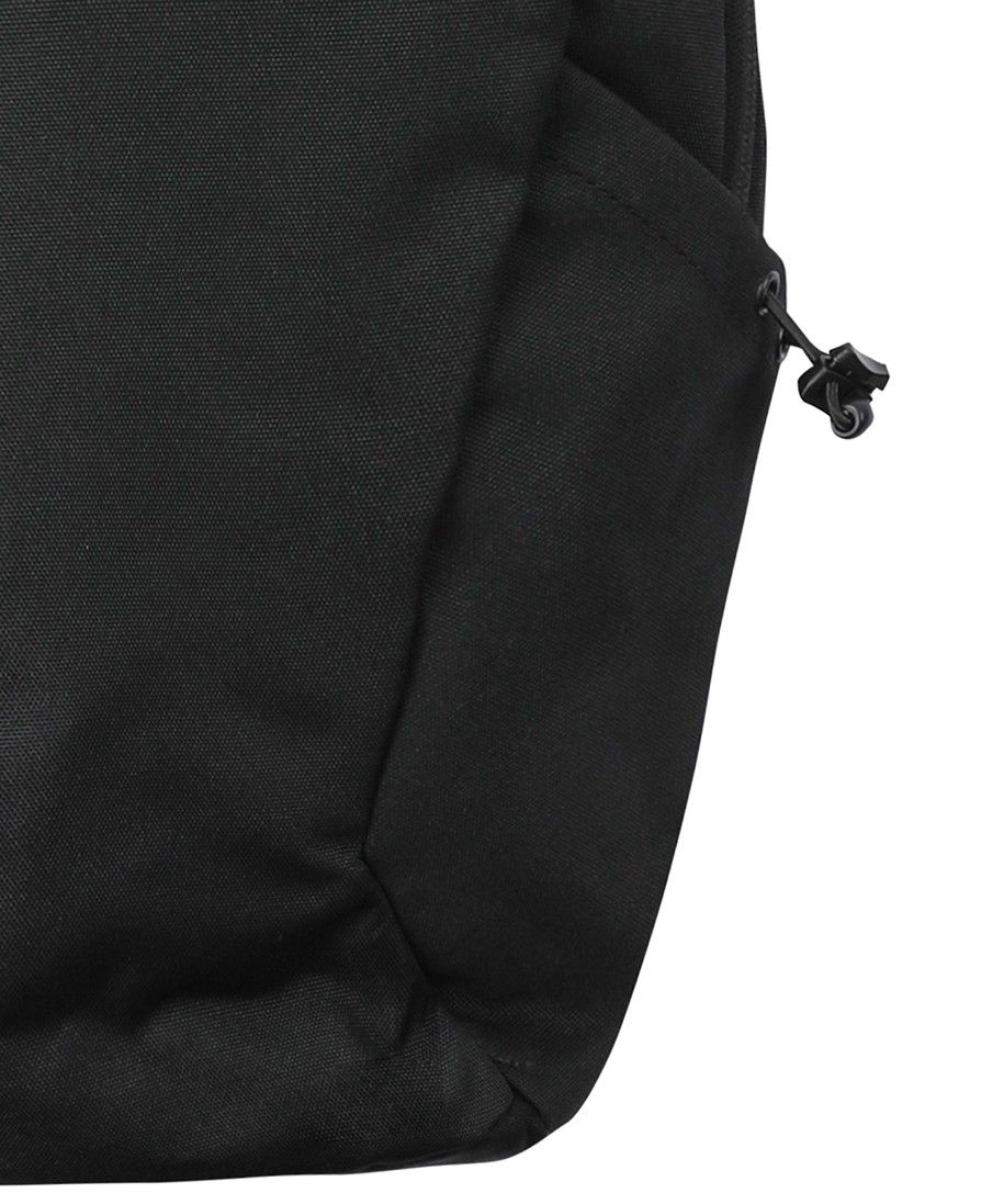 ◆MUCENT◆ Original Windfrappe Backpack Unisex P00000NS MUSINSA公式 | MUCENT Original Windfrappe Backpack (Unisex)
