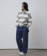 Thumbnail 18